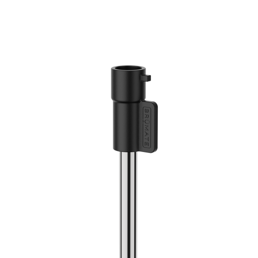 rise-replacement-straw-18oz-black-m6 Rise-ColdKey-Straw-MatteBlack_1.png