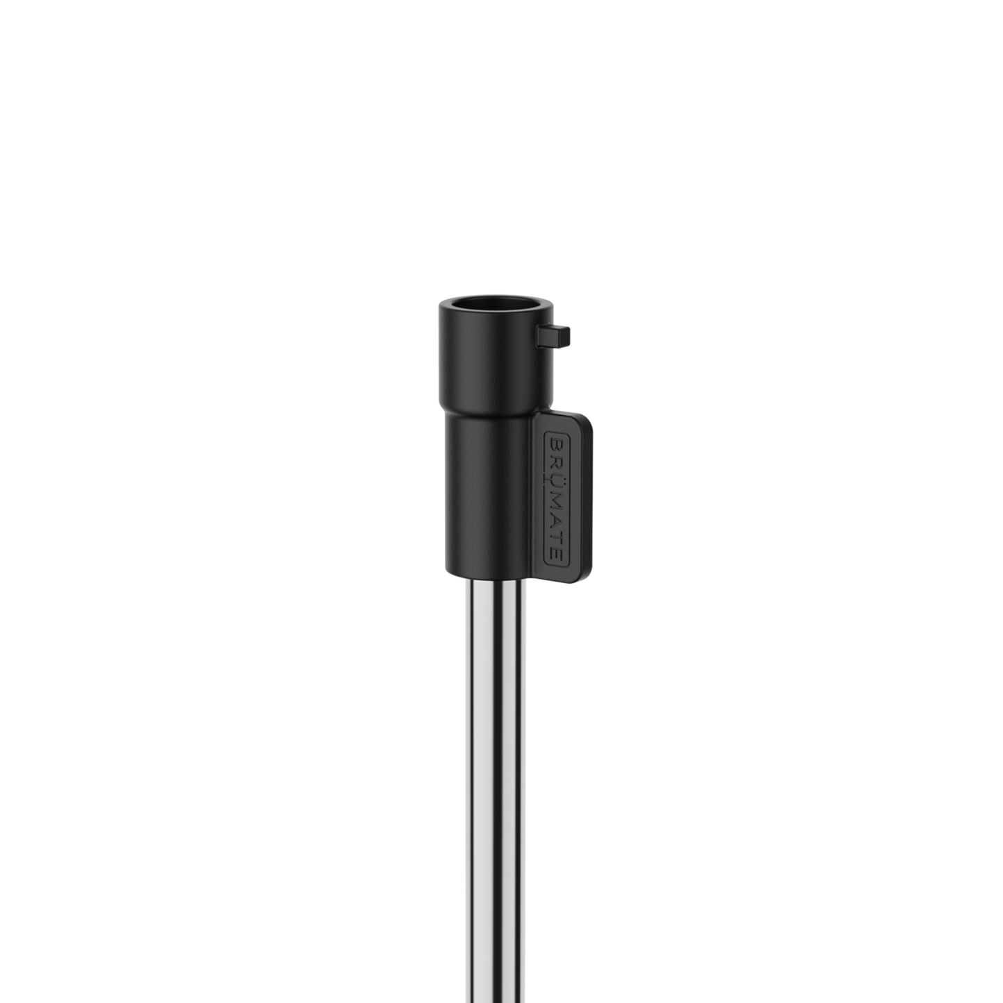 straws-r6 Rise-Coldkey-Straw-MatteBlack.png
