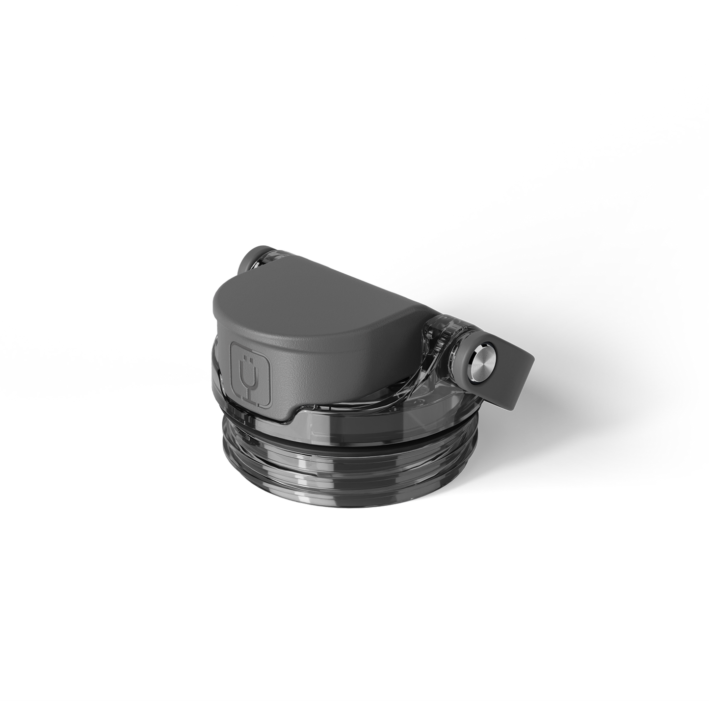 rise-lids-n5 Rise-Lid-BlackStainless.png
