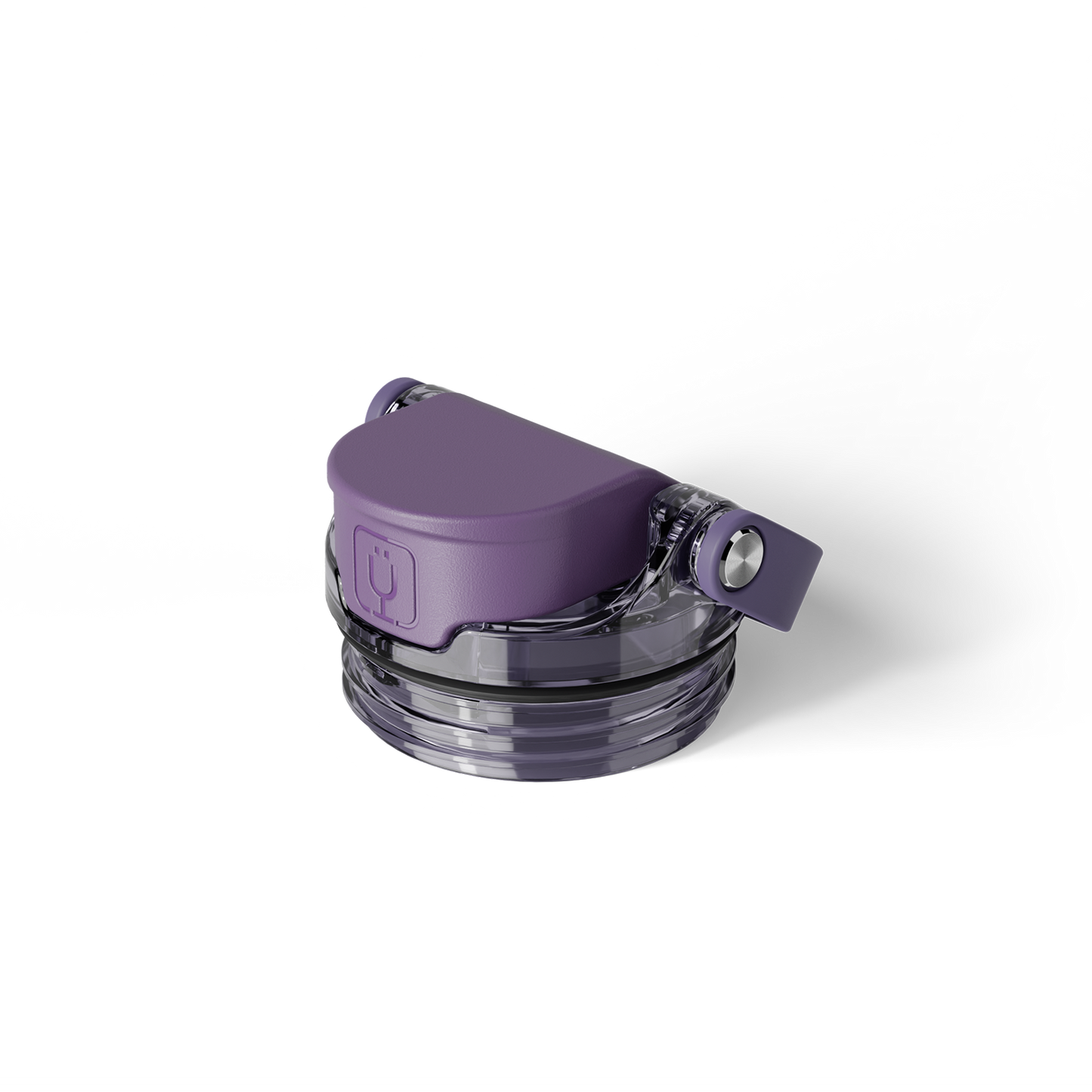 rise-lids-n5 Rise-Lid-DarkAura.png