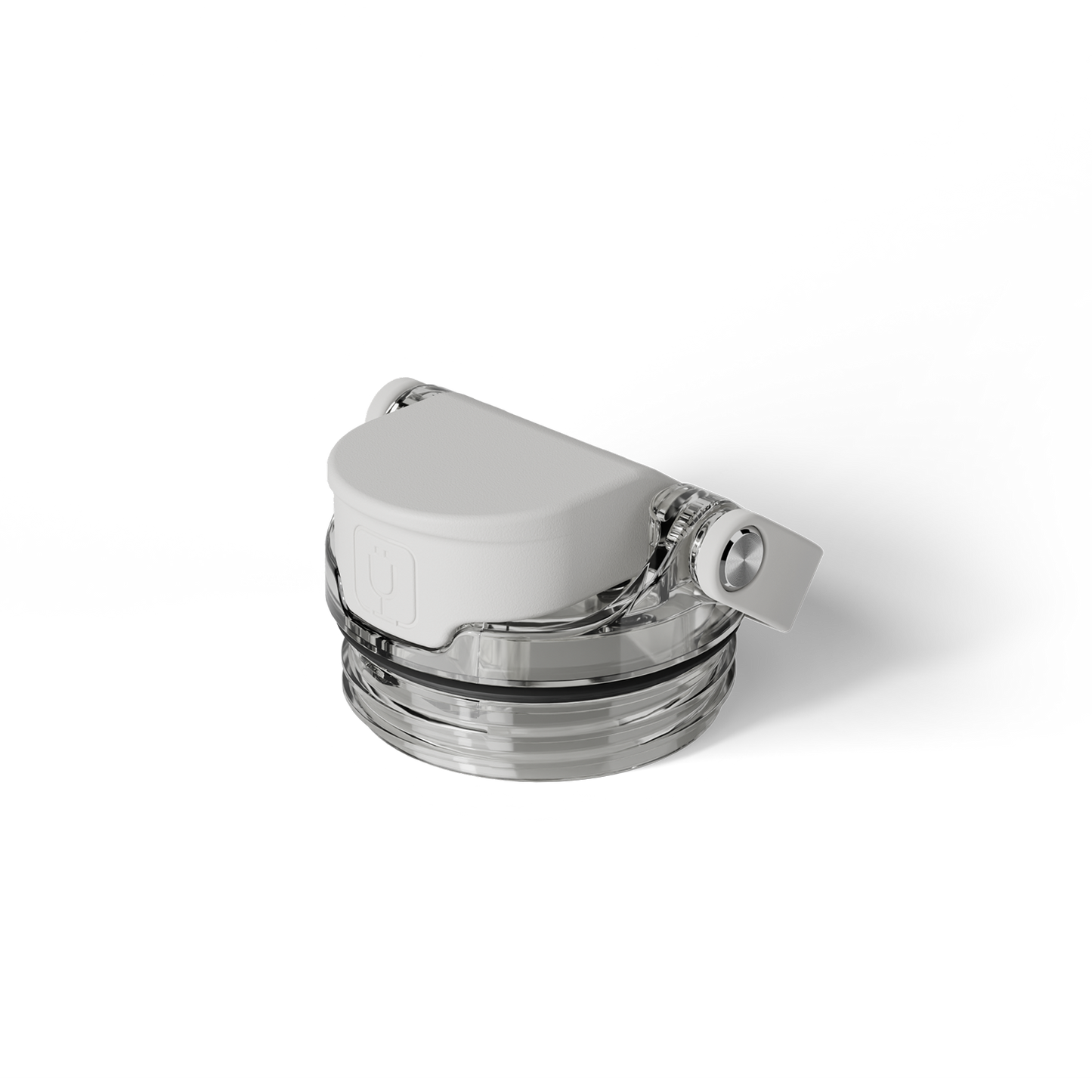 rise-lids-n5 Rise-Lid-Dune.png