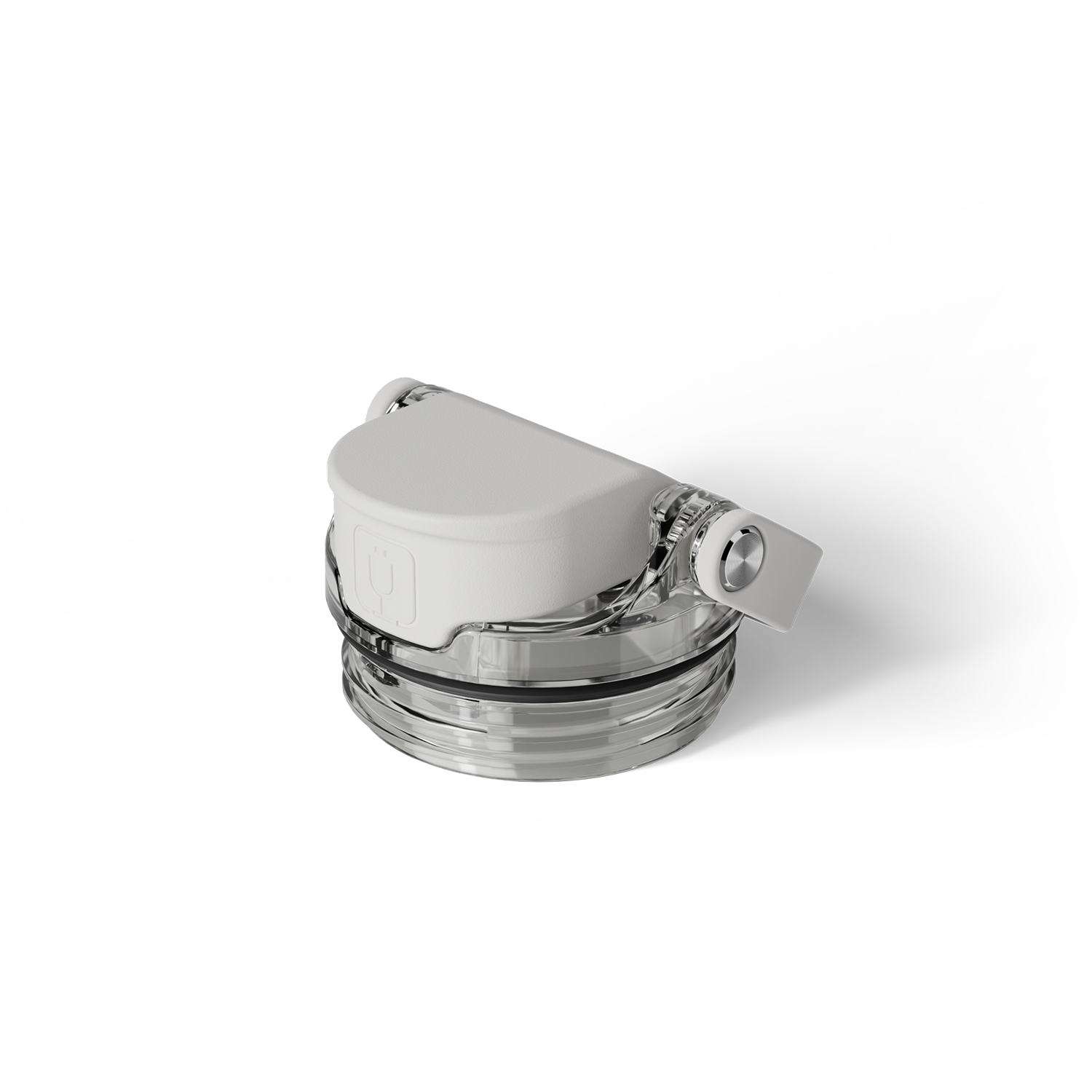 rise-lids-n5 Rise-Lid-Dune.png