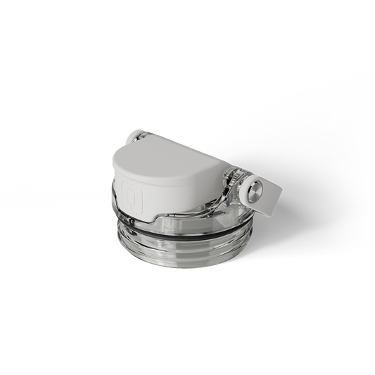 rise-lids-n5 Rise-Lid-Dune.png