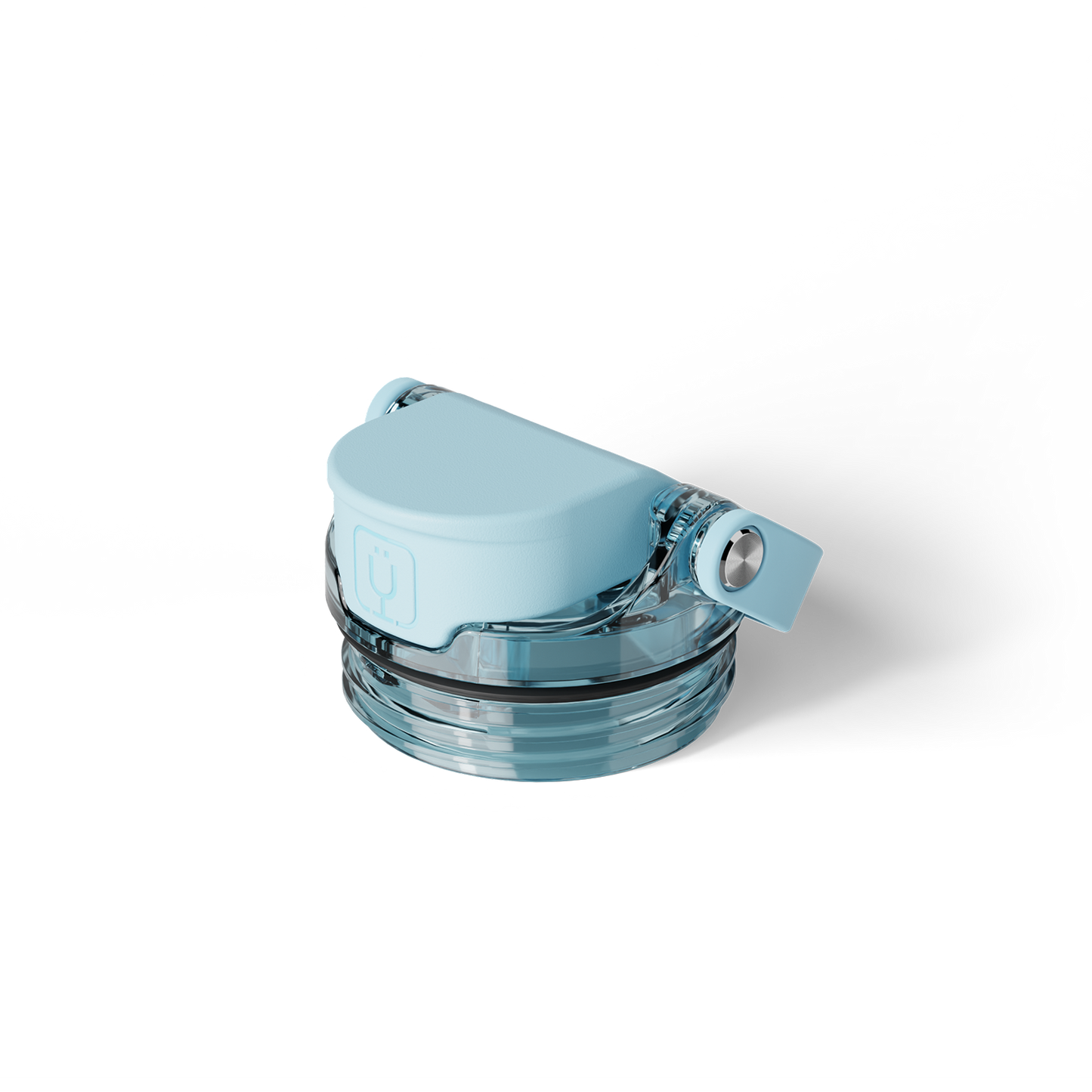 rise-lids-n5 Rise-Lid-Glacier.png