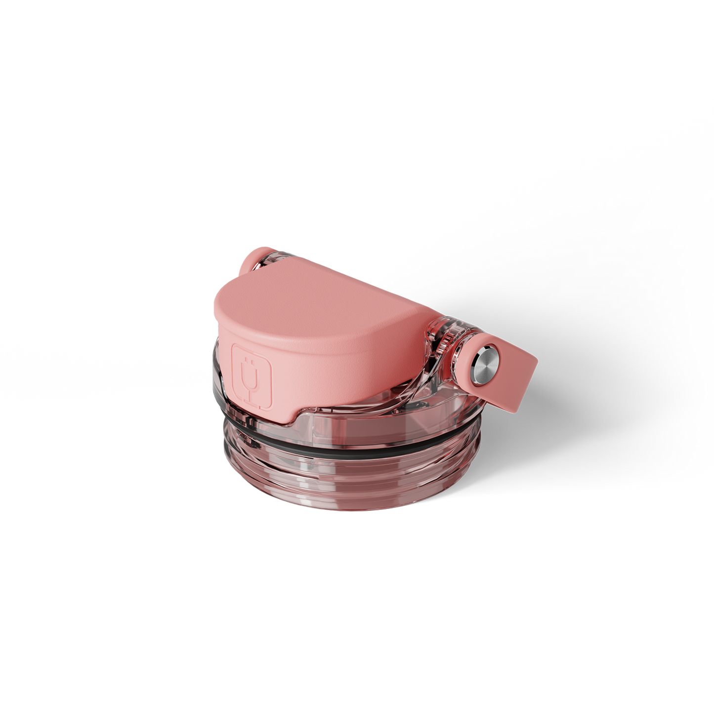rise-lids-n5 Rise-Lid-Guava.png