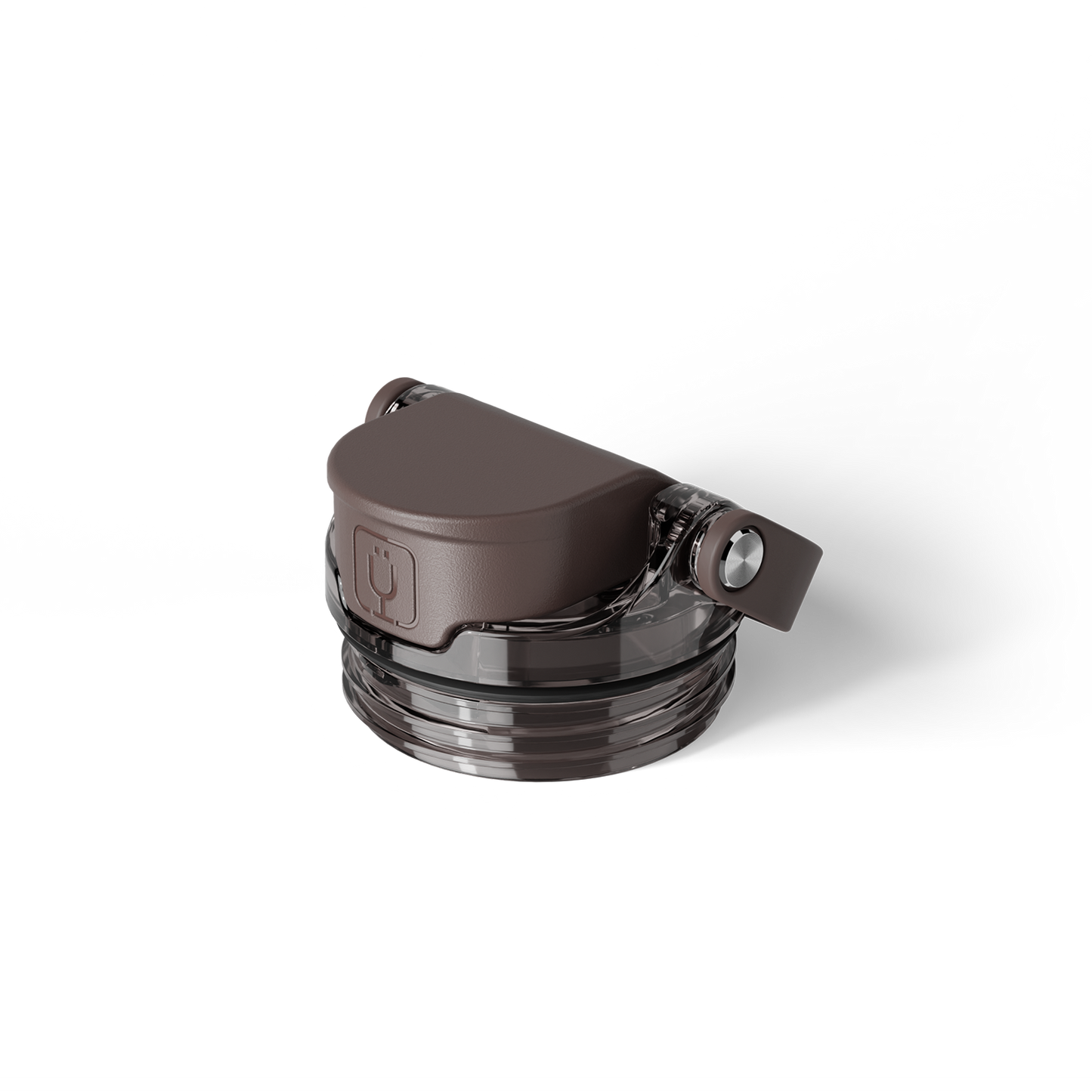 rise-lids-n5 Rise-Lid-Java.png