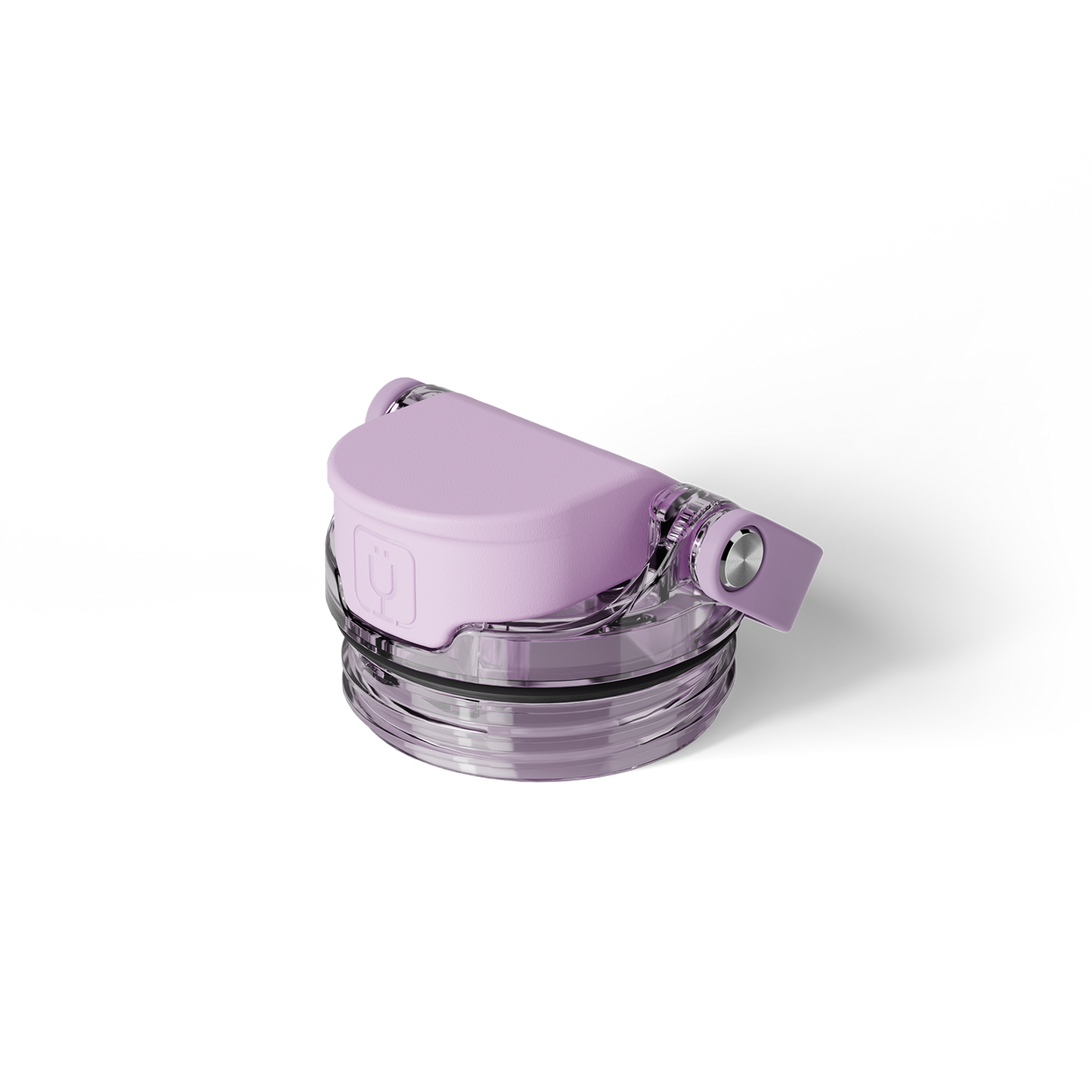 rise-lids-n5 Rise-Lid-Lavender.png