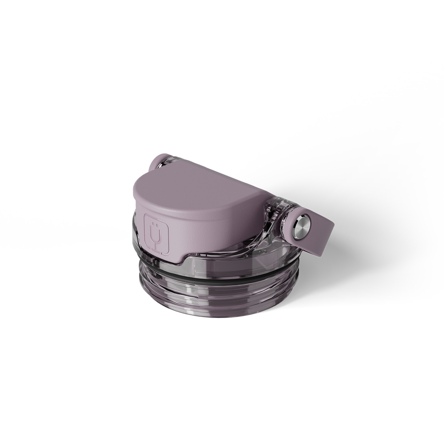 rise-lids-n5 Rise-Lid-LilacDusk.png