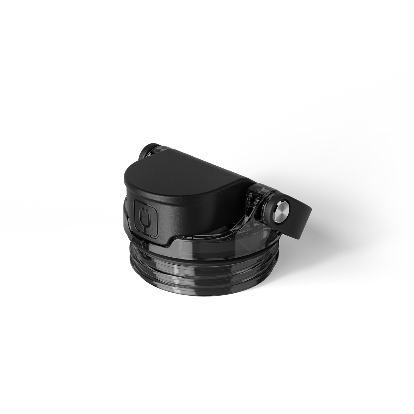 rise-lids-n5 Rise-Lid-MatteBlack.png