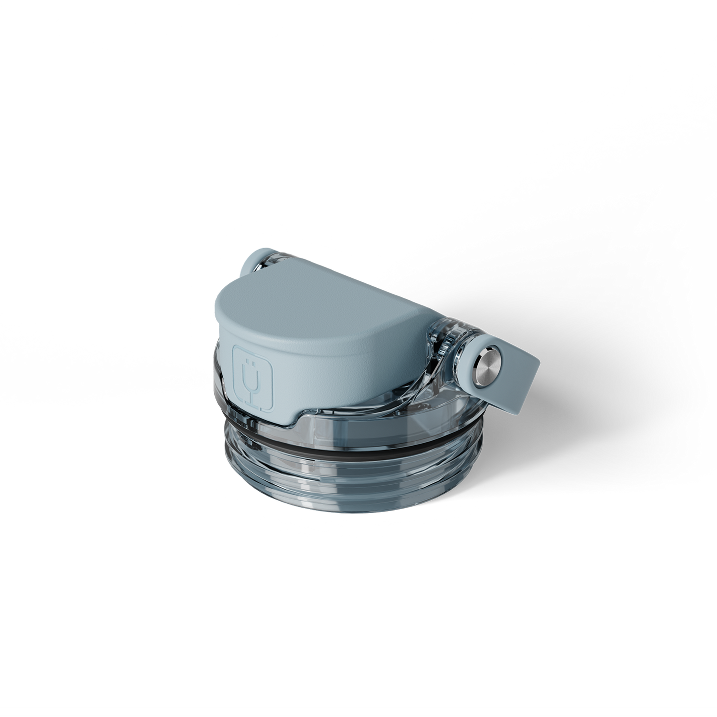 rise-lids-n5 Rise-Lid-Mist.png