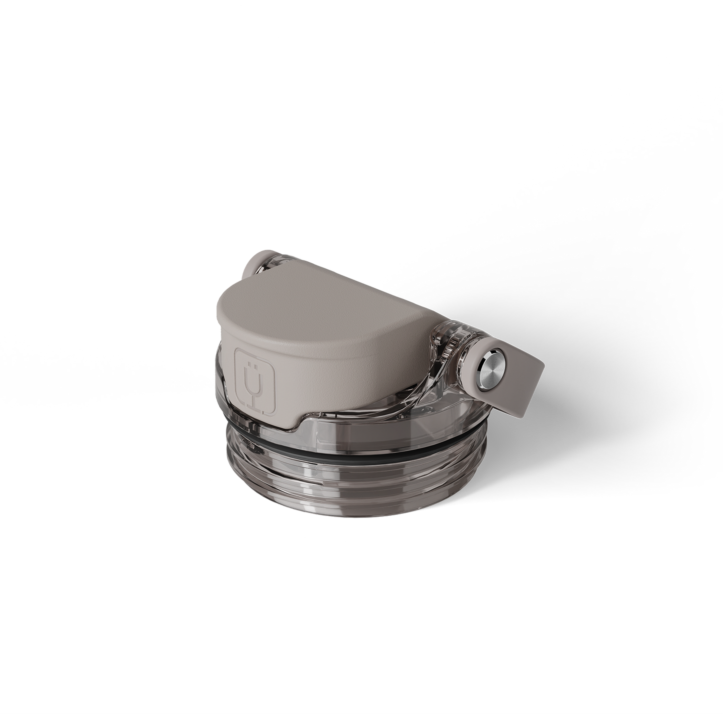 rise-lids-n5 Rise-Lid-Mocha.png