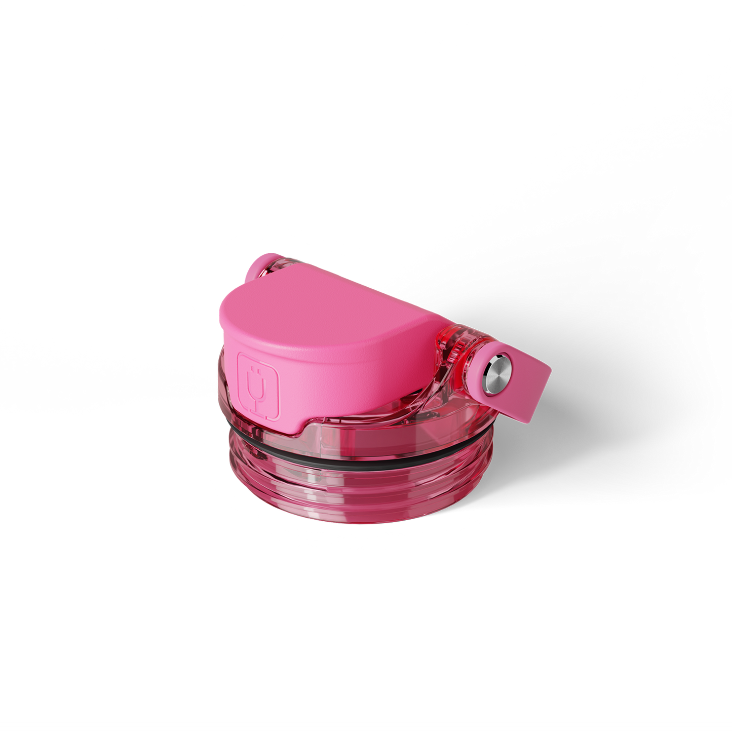 rise-lids-n5 Rise-Lid-NeonPink.png