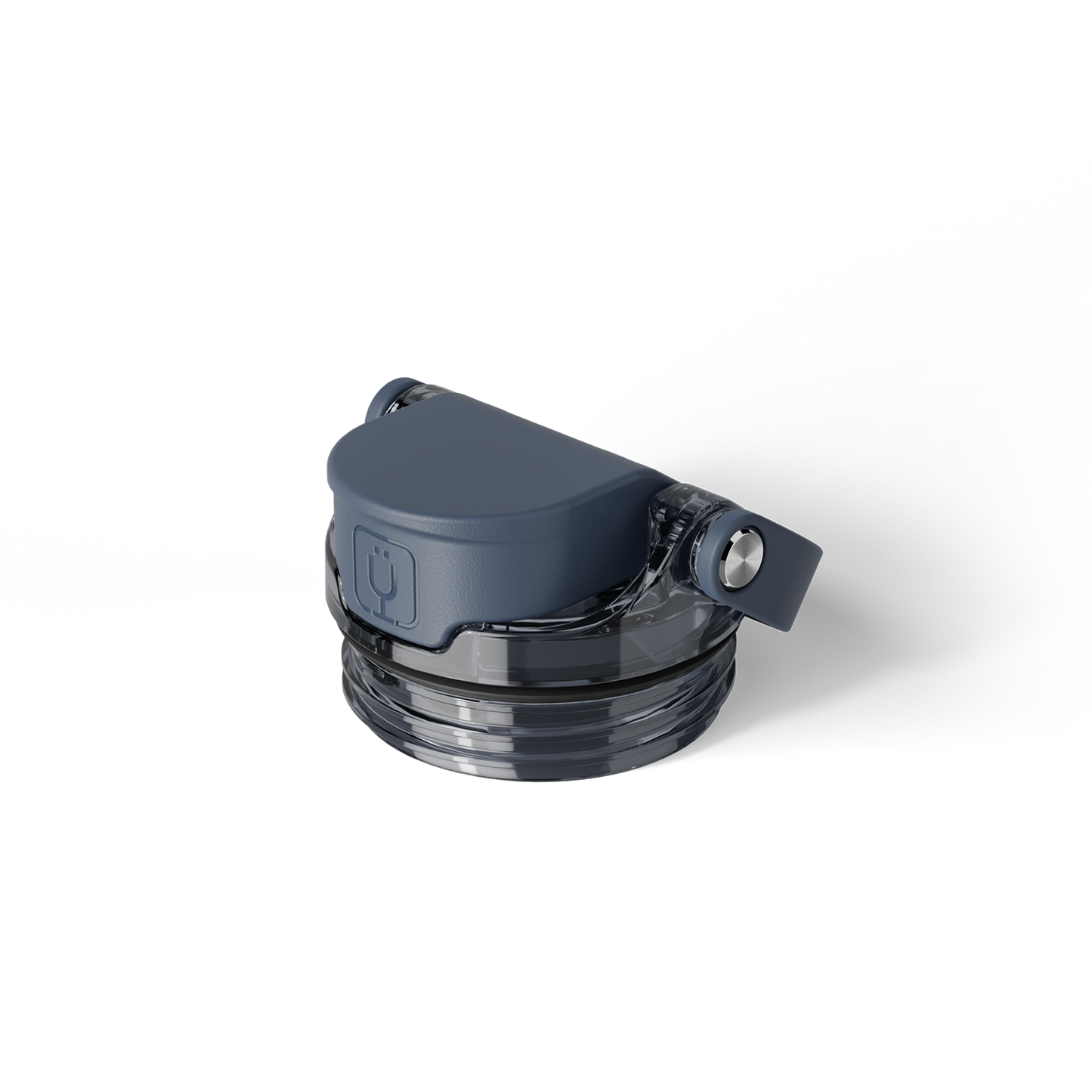 rise-lids-n5 Rise-Lid-NightfallBlue.png