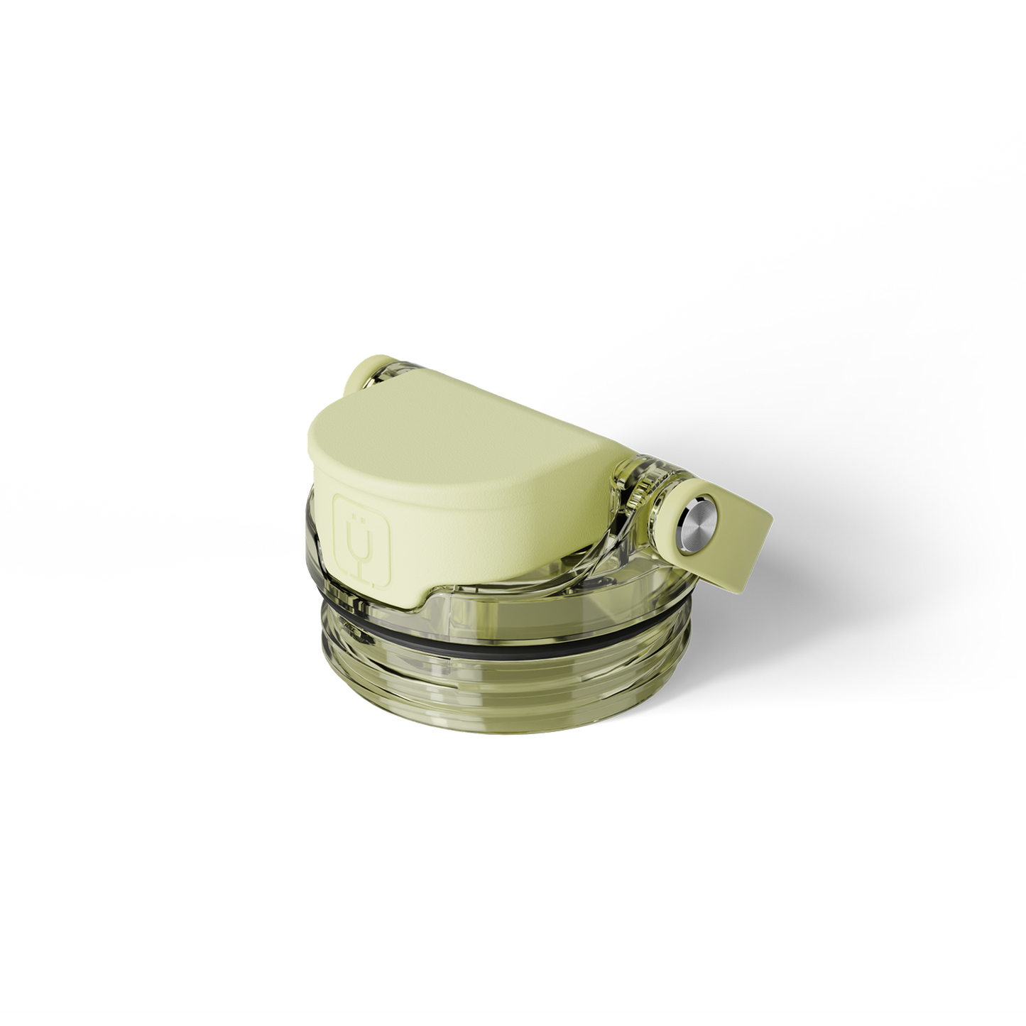 rise-lids-n5 Rise-Lid-PricklyPear.png