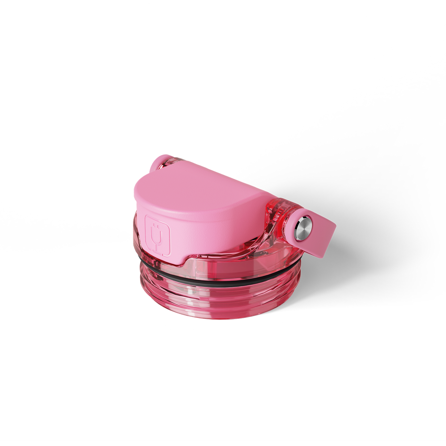 rise-lids-n5 Rise-Lid-Primrose.png