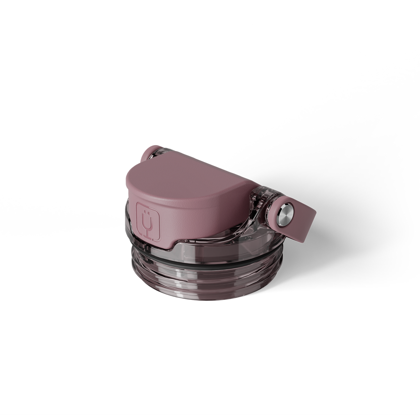 rise-lids-n5 Rise-Lid-RoseTaupe.png