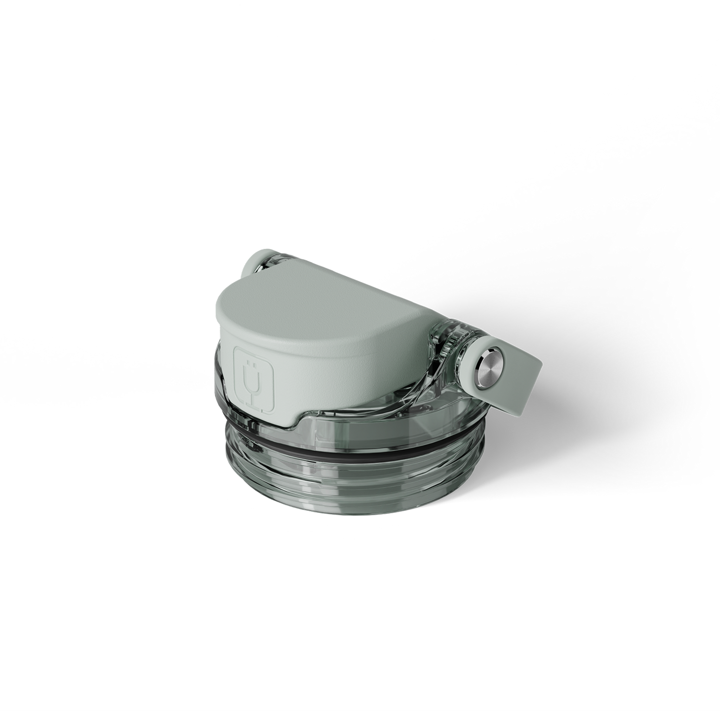 rise-lids-n5 Rise-Lid-Sage.png