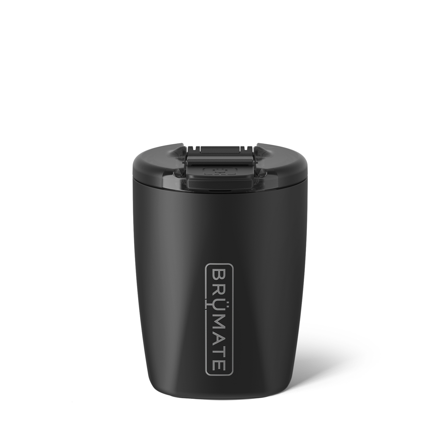 rocks-v3 Rocks-MatteBlack.png