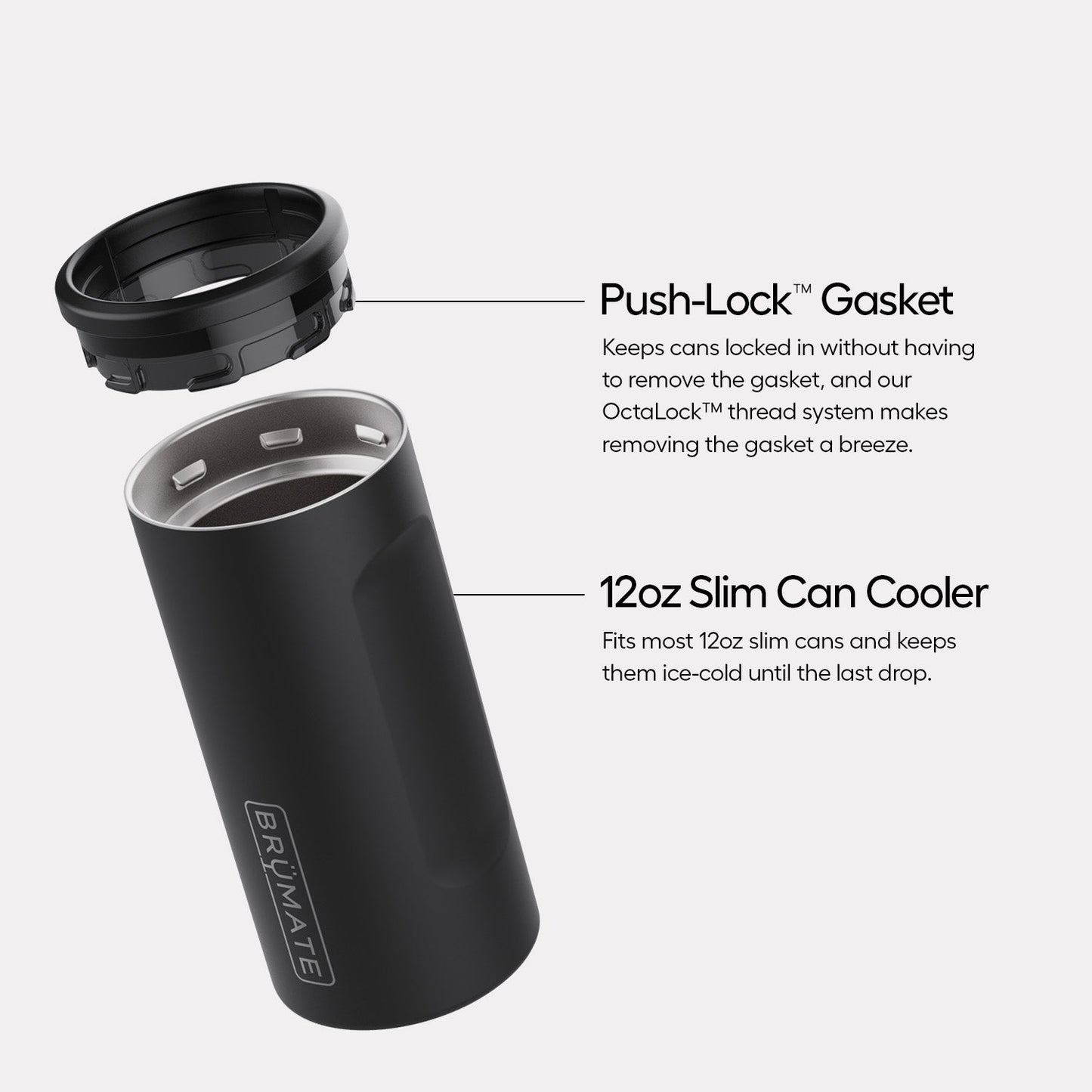 hopsulator-slim-v2-z4 Slim-v2-Alt-Image_1.jpg