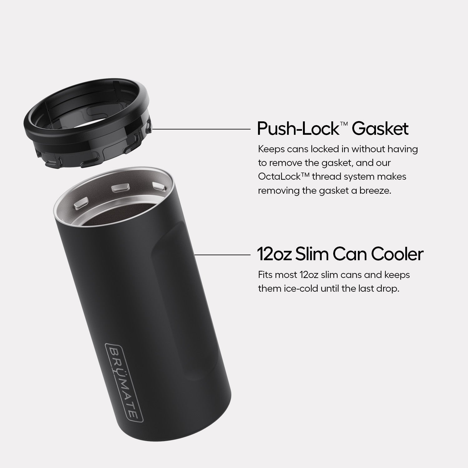hopsulator-slim-v2-z4 Slim-v2-Alt-Image_1.jpg