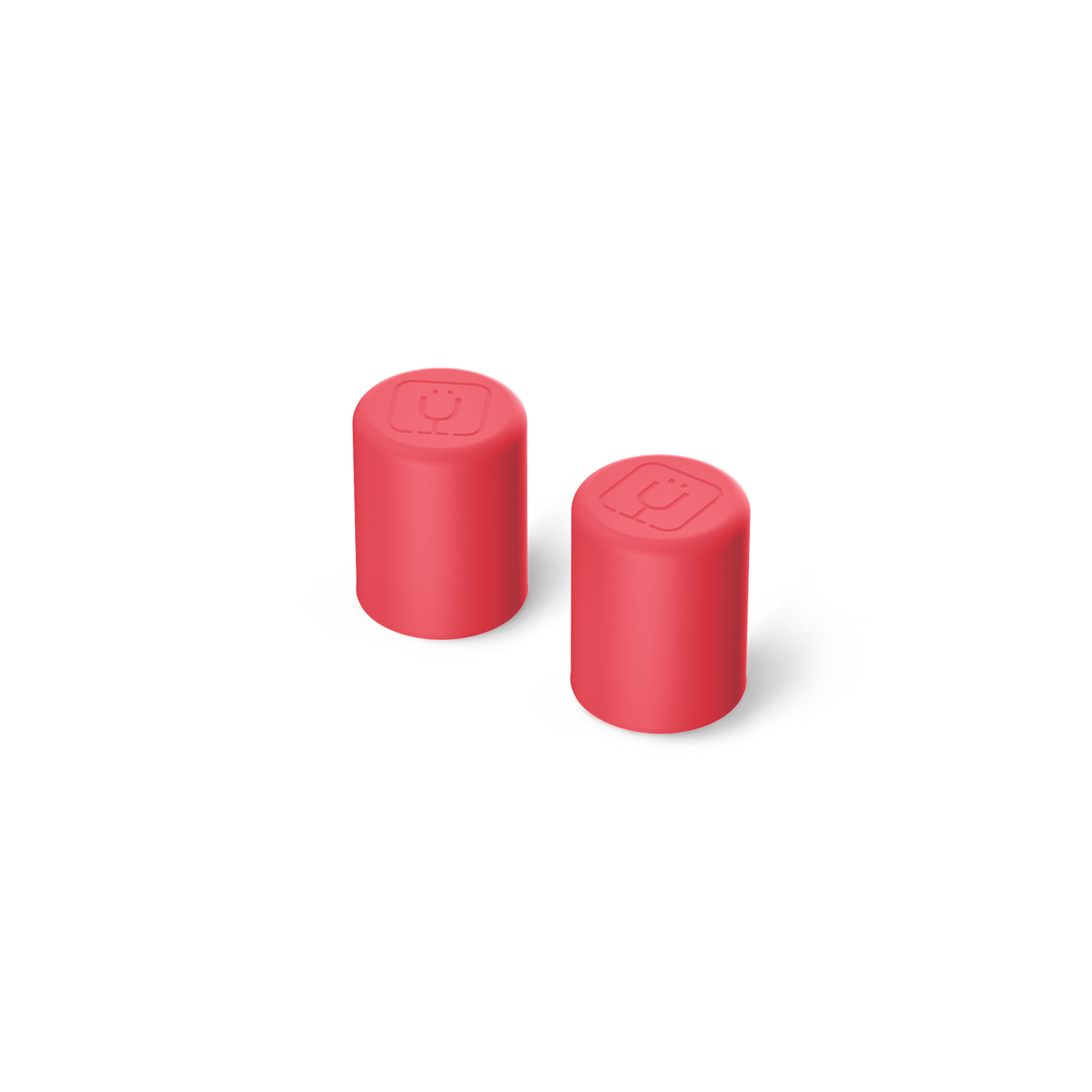 magnetic-straw-covers-g1 Straw-Cover-Coral.png