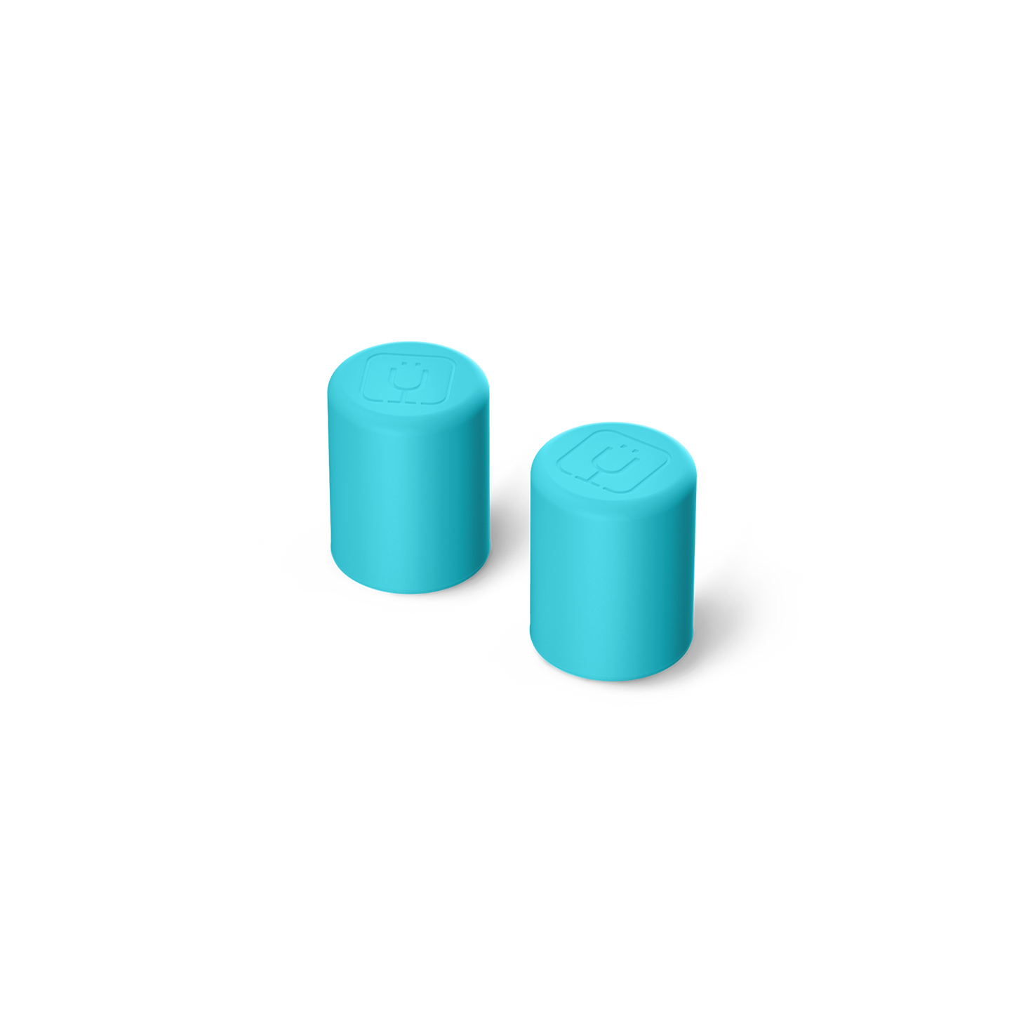 magnetic-straw-covers-g1 Straw-Cover-Curacao.png