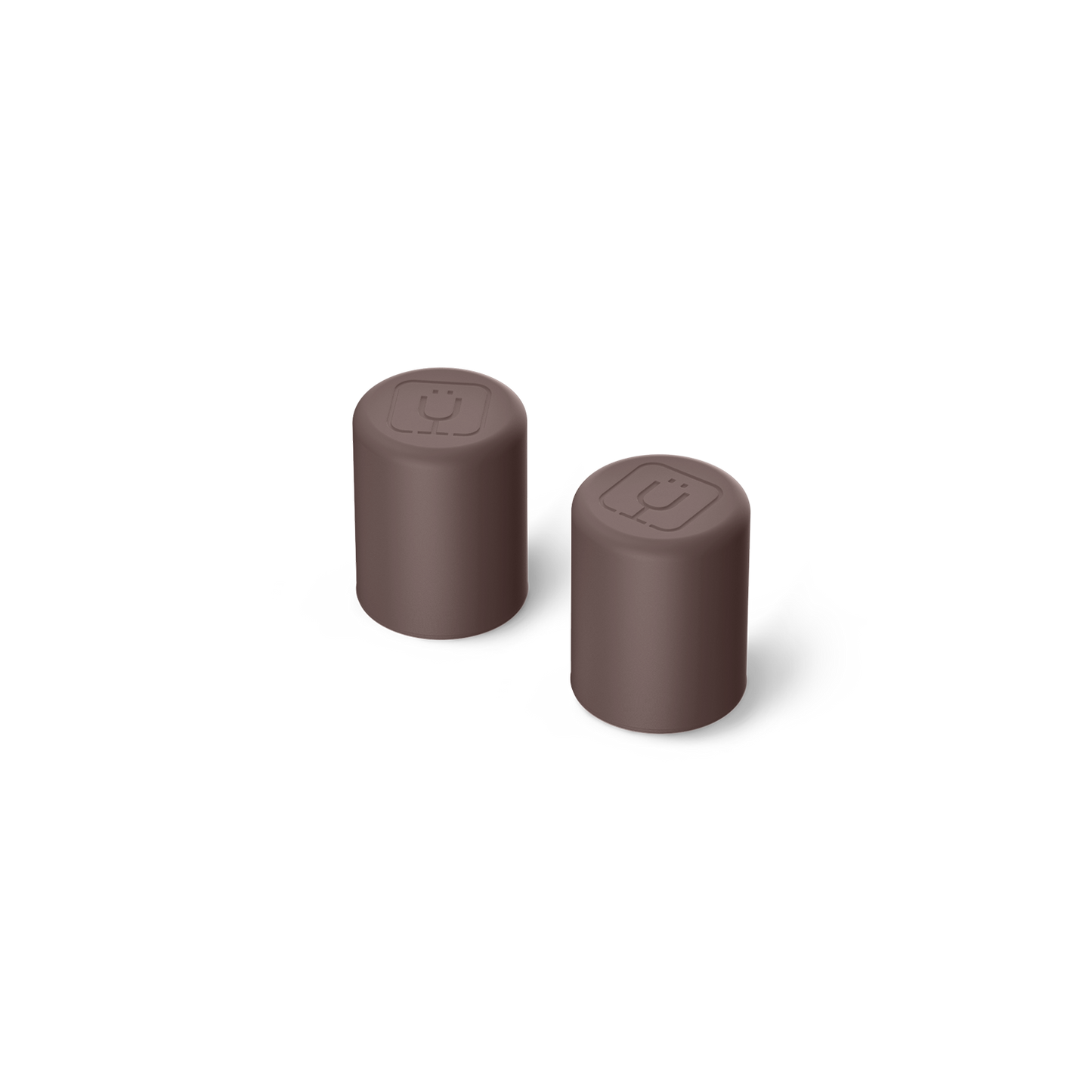 magnetic-straw-covers-g1 Straw-Cover-Java.png