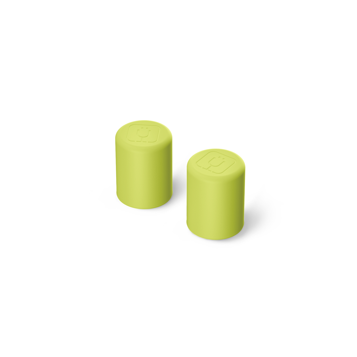 magnetic-straw-covers-g1 Straw-Cover-LemonLime.png