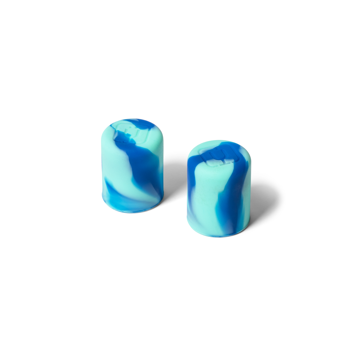 magnetic-straw-cover-ocean-swirl-2-pack-l4 Straw-Cover-Ocean-Swirl_be11f8a1-fe2d-4f92-83b7-d98d9b3a712d.png