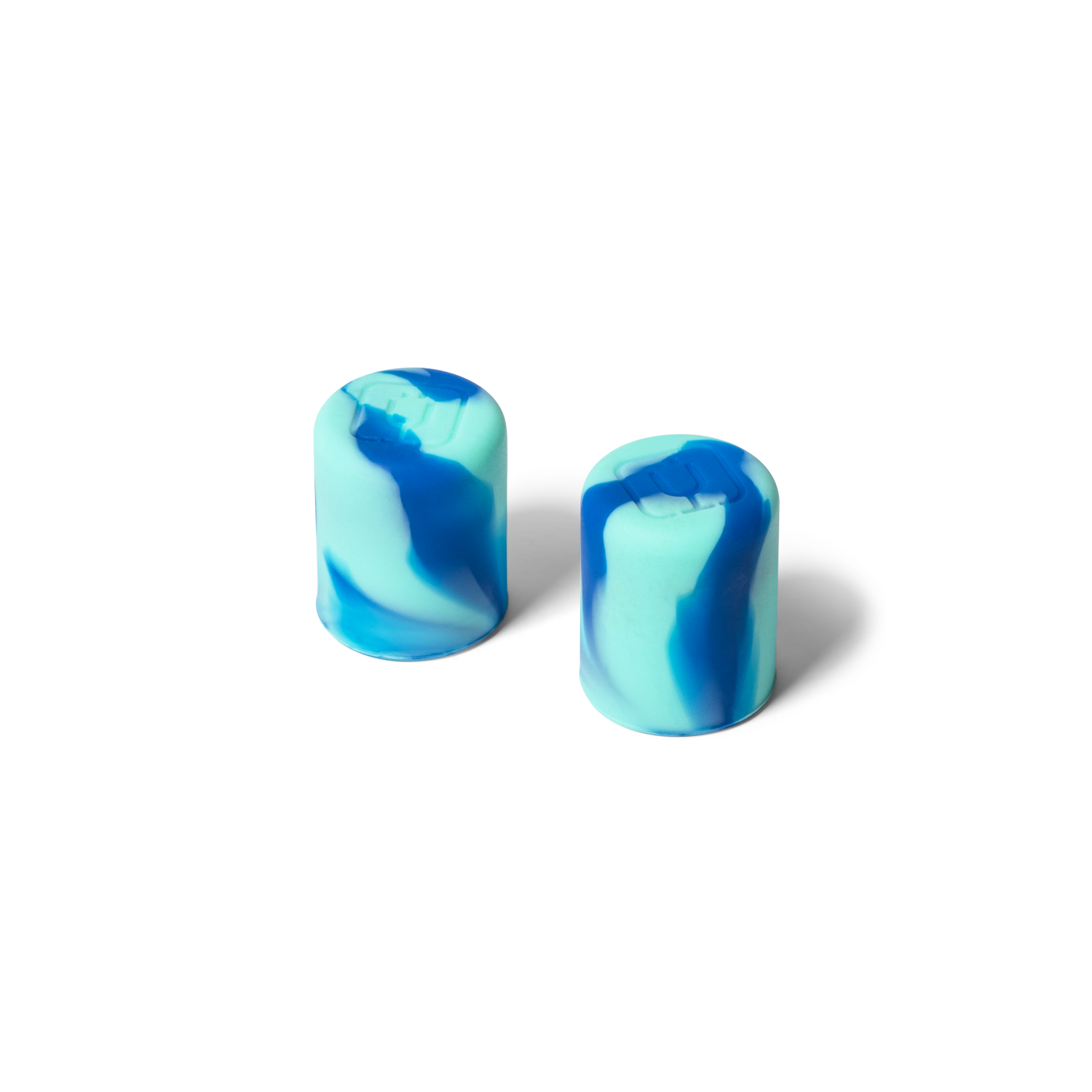 magnetic-straw-cover-ocean-swirl-2-pack-l4 Straw-Cover-Ocean-Swirl_be11f8a1-fe2d-4f92-83b7-d98d9b3a712d.png