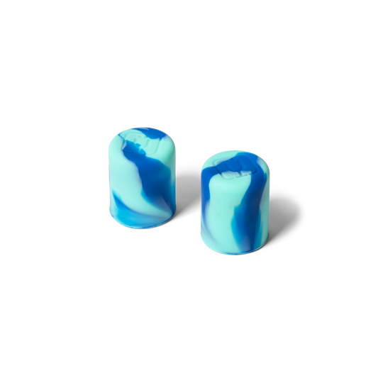 magnetic-straw-cover-ocean-swirl-2-pack-l4 Straw-Cover-Ocean-Swirl_be11f8a1-fe2d-4f92-83b7-d98d9b3a712d.png