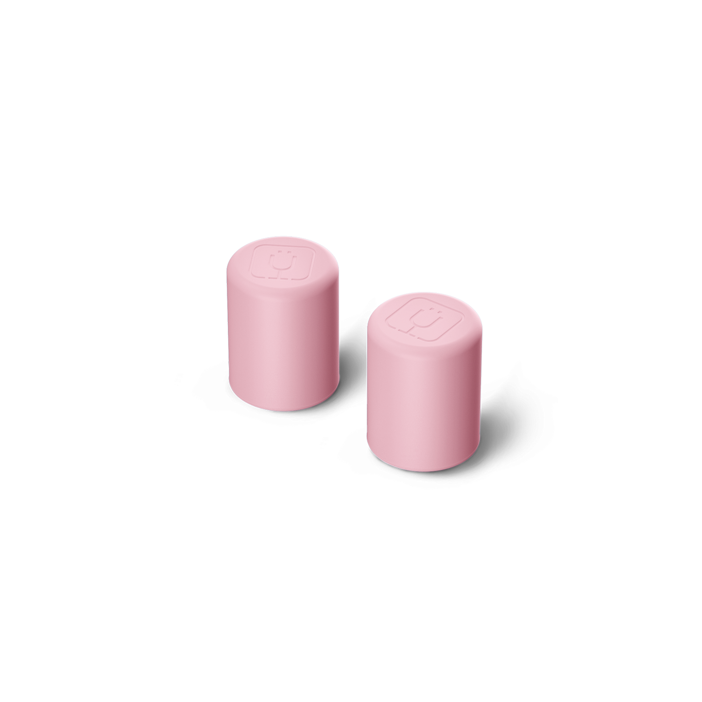 magnetic-straw-covers-g1 Straw-Cover-PetalPink.png