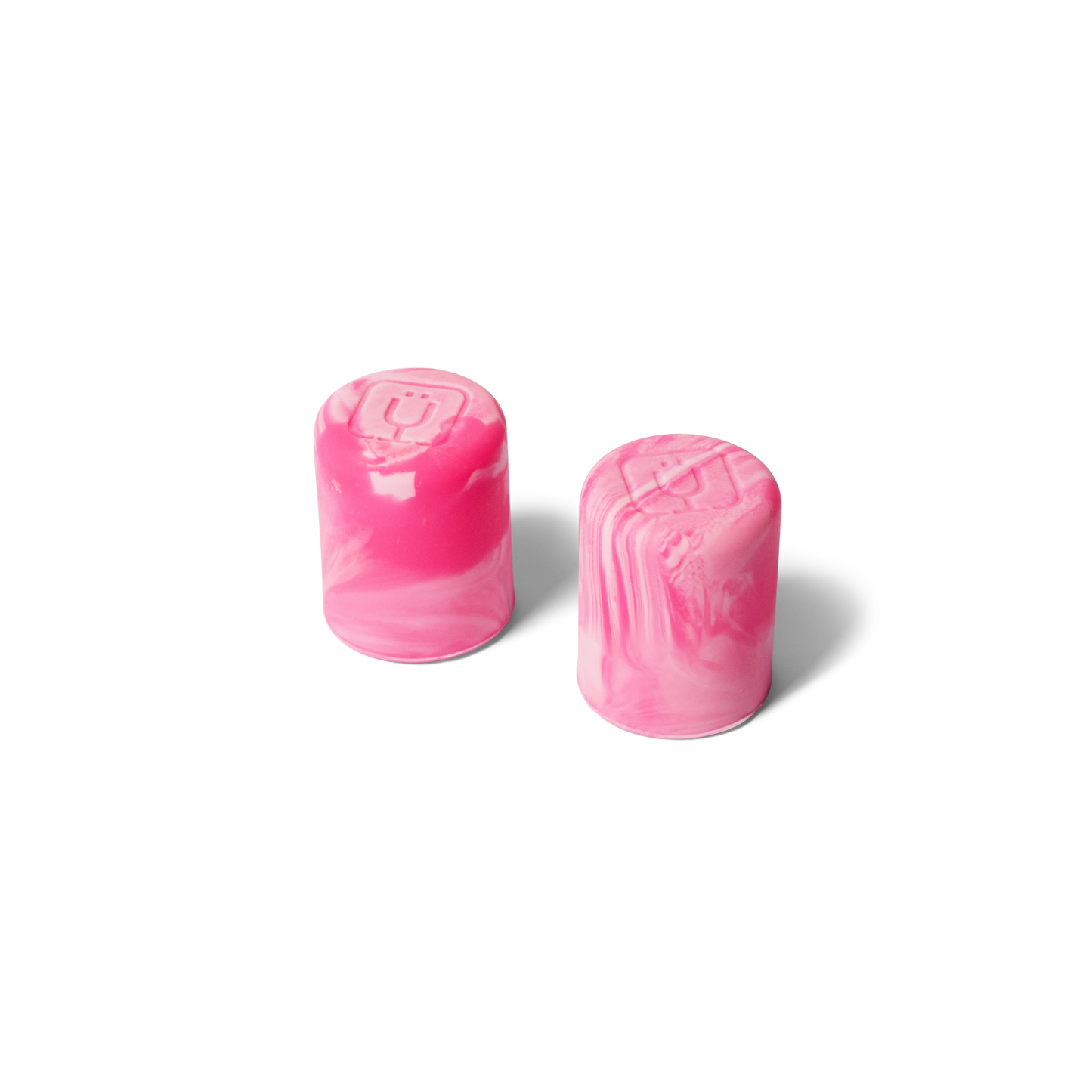 magnetic-straw-cover-pink-swirl-2-pack-h9 Straw-Cover-Pink-Swirl.png