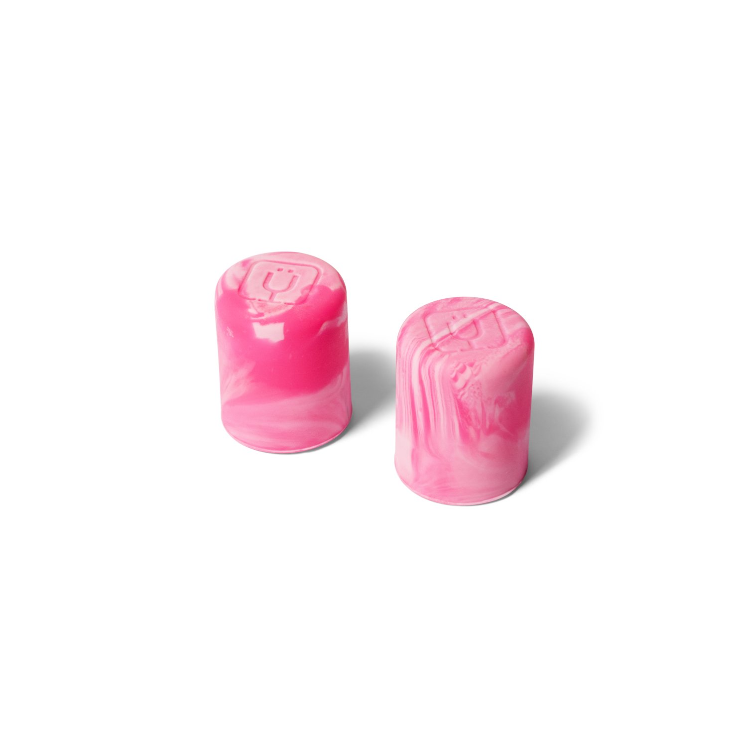 magnetic-straw-cover-pink-swirl-2-pack-h9 Straw-Cover-Pink-Swirl.png