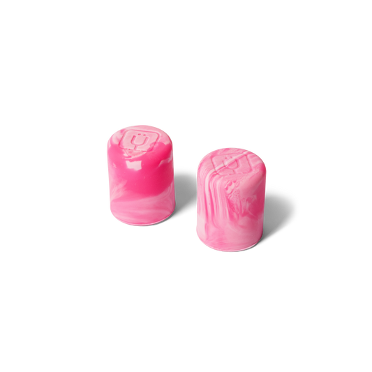 magnetic-straw-cover-pink-swirl-2-pack-h9 Straw-Cover-Pink-Swirl.png