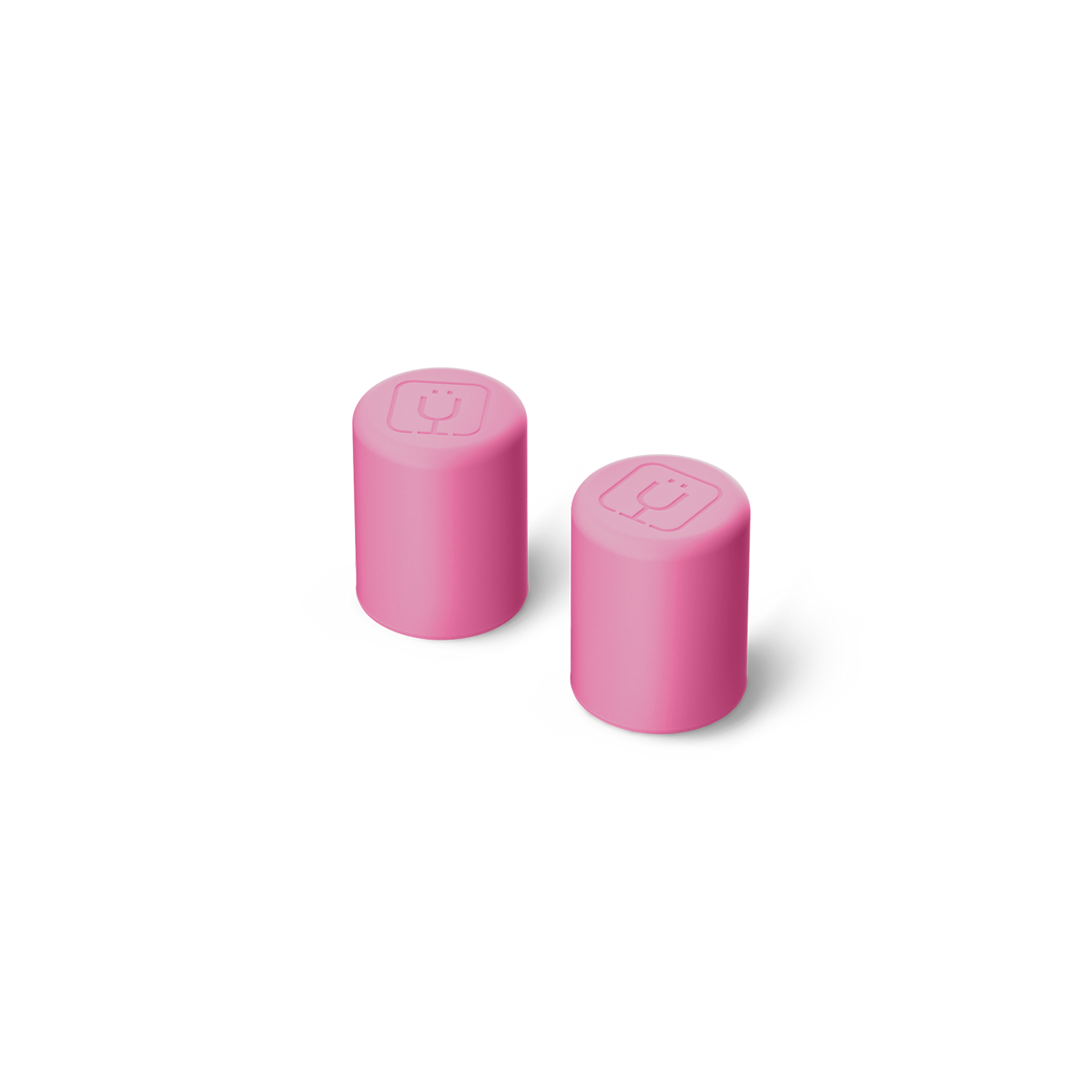 magnetic-straw-covers-g1 Straw-Cover-PinkGingham.png
