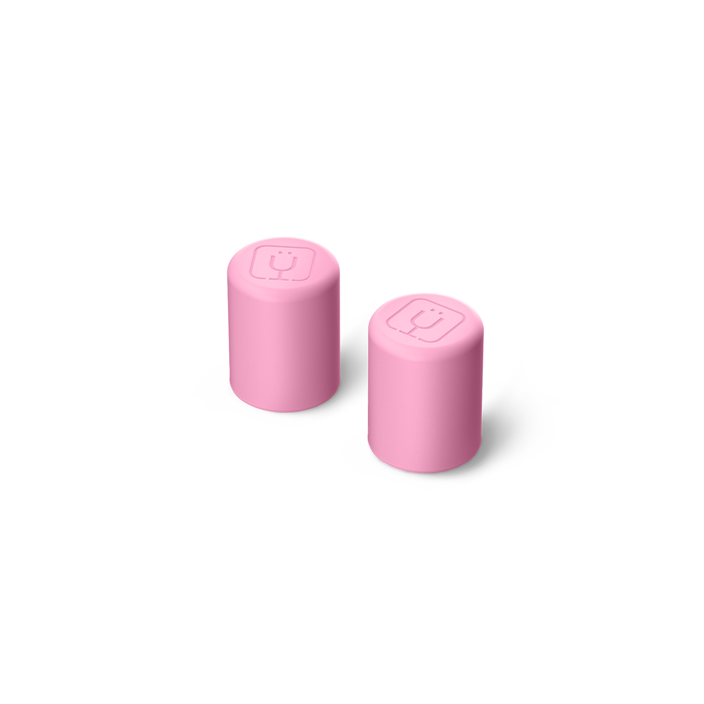 magnetic-straw-covers-g1 Straw-Cover-Primrose.png