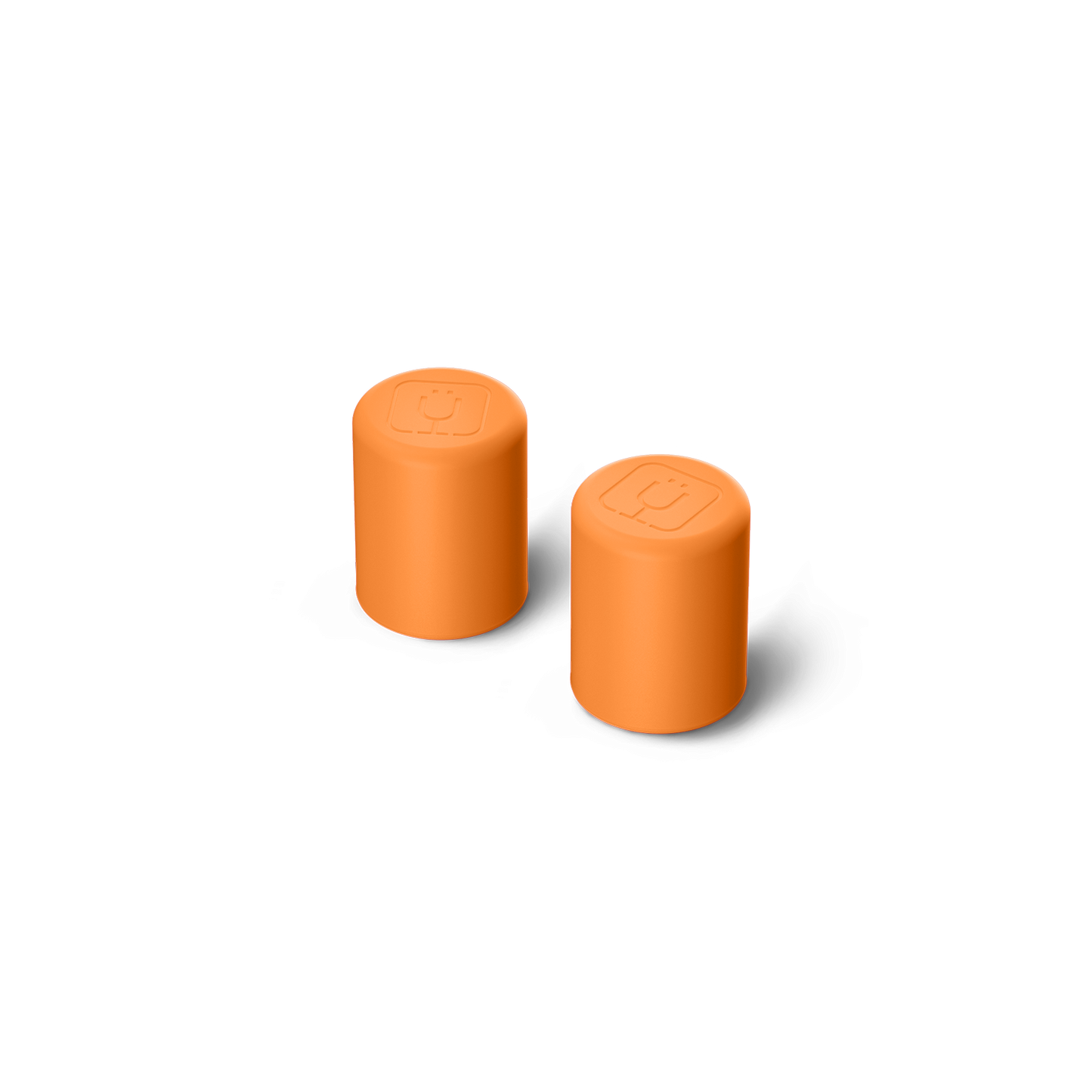 magnetic-straw-covers-g1 Straw-Cover-VibeCheck.png