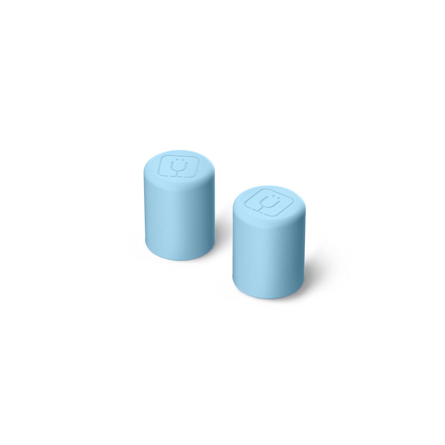 magnetic-straw-covers-g1 Straw-Cover-WateringHole.png