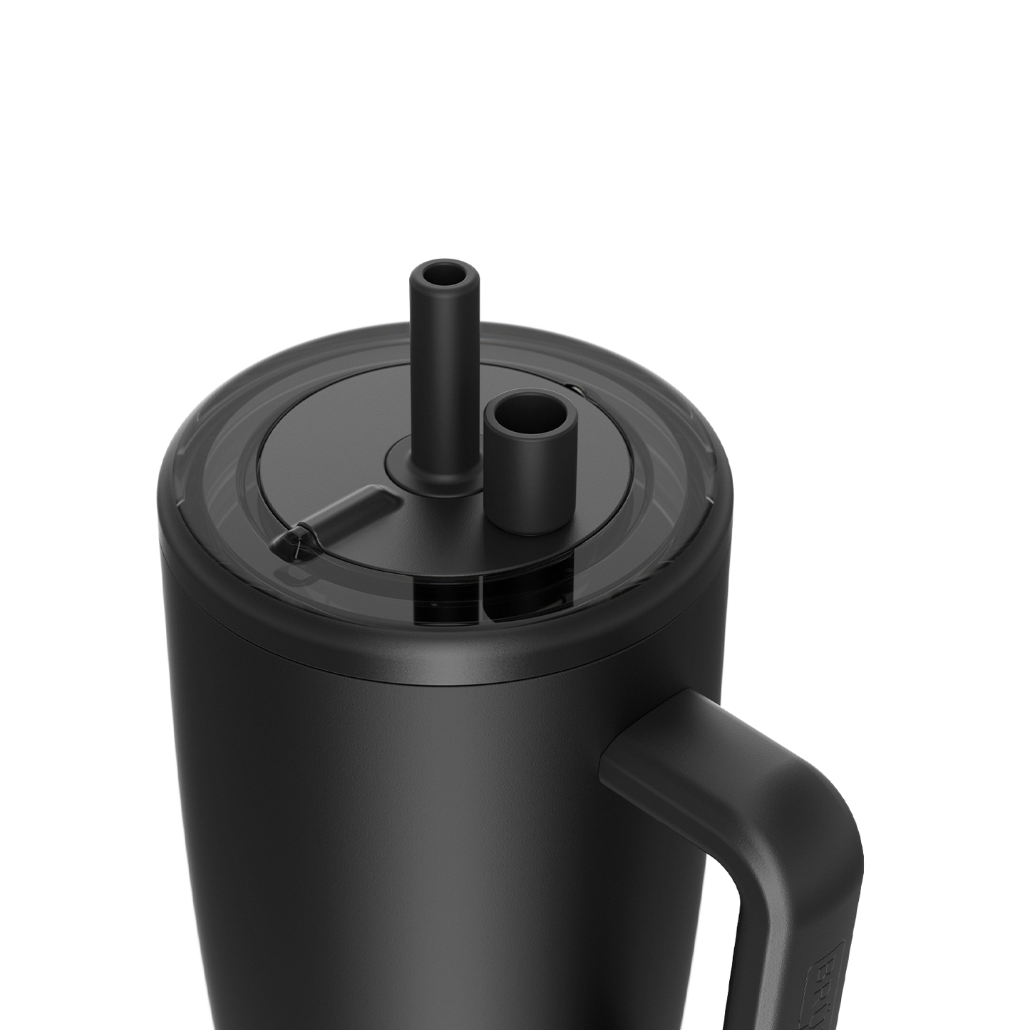 magnetic-straw-covers-g1 Straw_Cap_Era_AltImage_f09d0fa2-4086-4119-8a16-fb7f5e47bfa8.png