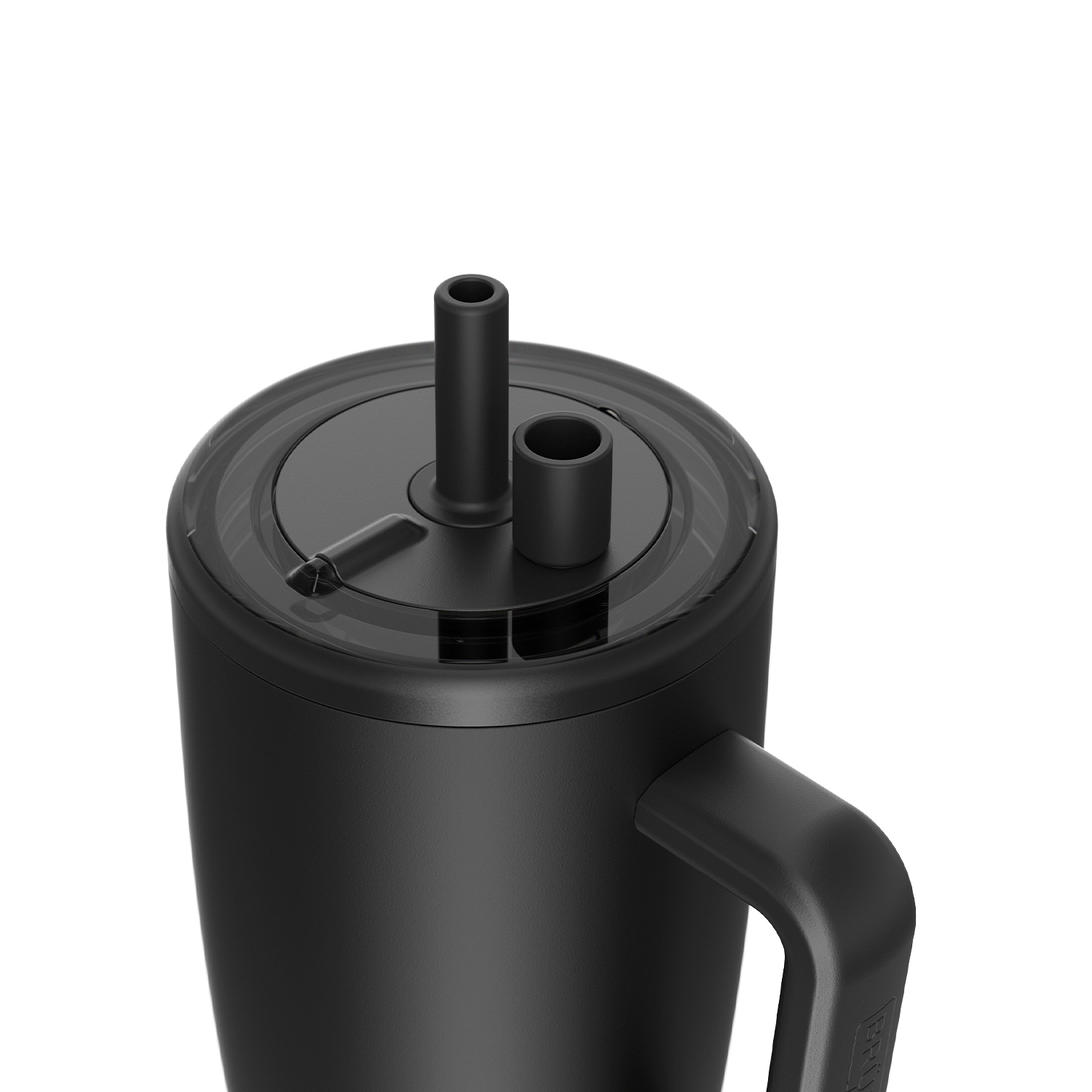 magnetic-straw-covers-g1 Straw_Cap_Era_AltImage_f09d0fa2-4086-4119-8a16-fb7f5e47bfa8.png
