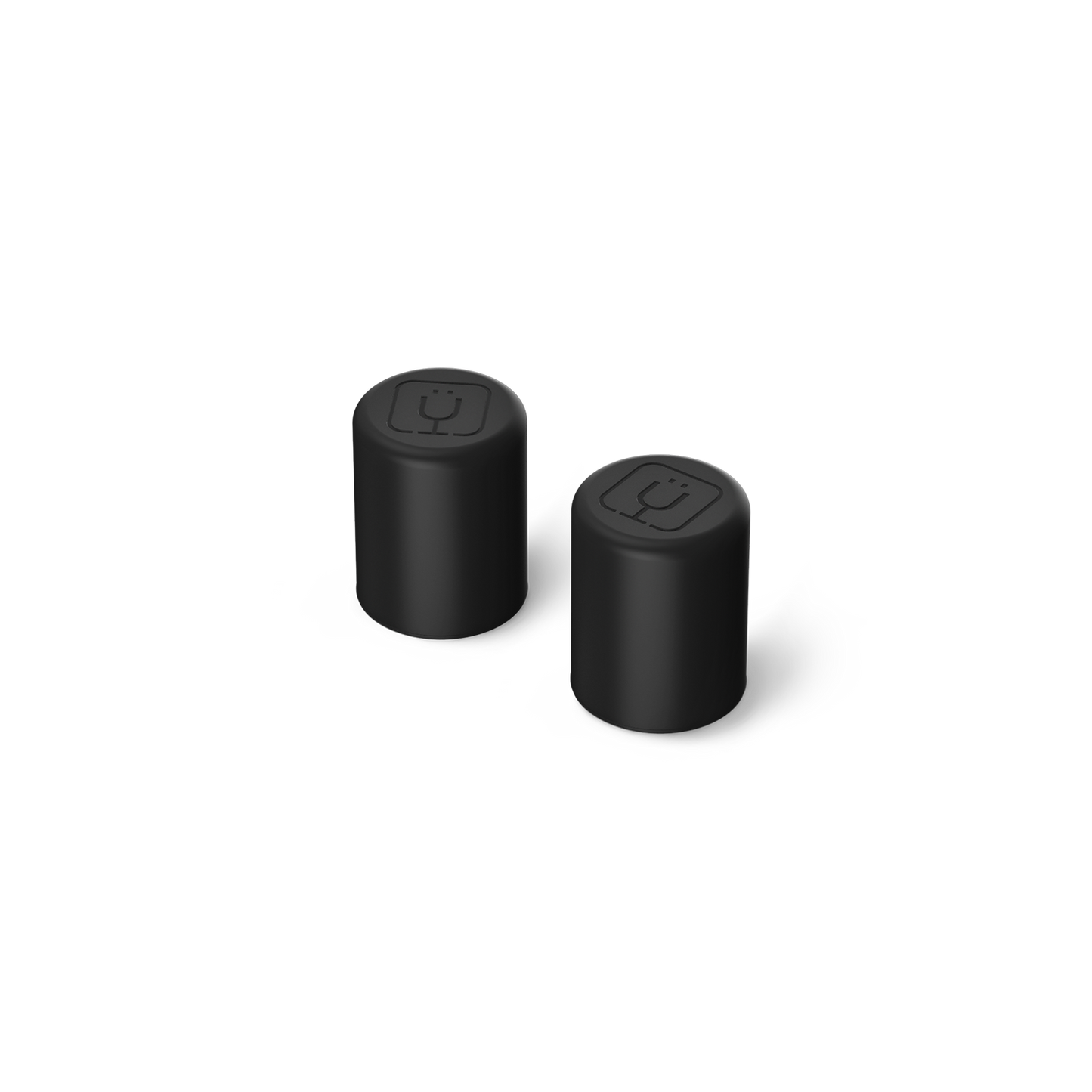 magnetic-straw-covers-g1 Straw_Cap_Era_Black.png