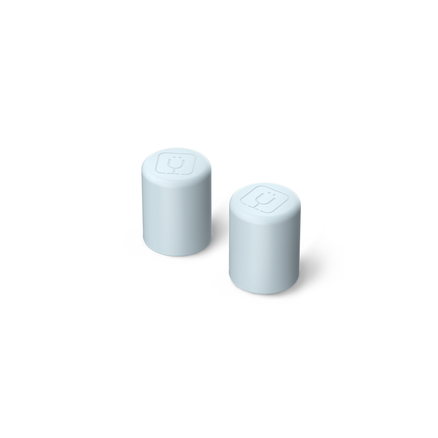 magnetic-straw-covers-g1 Straw_Cap_Era_Blue-Agave.png