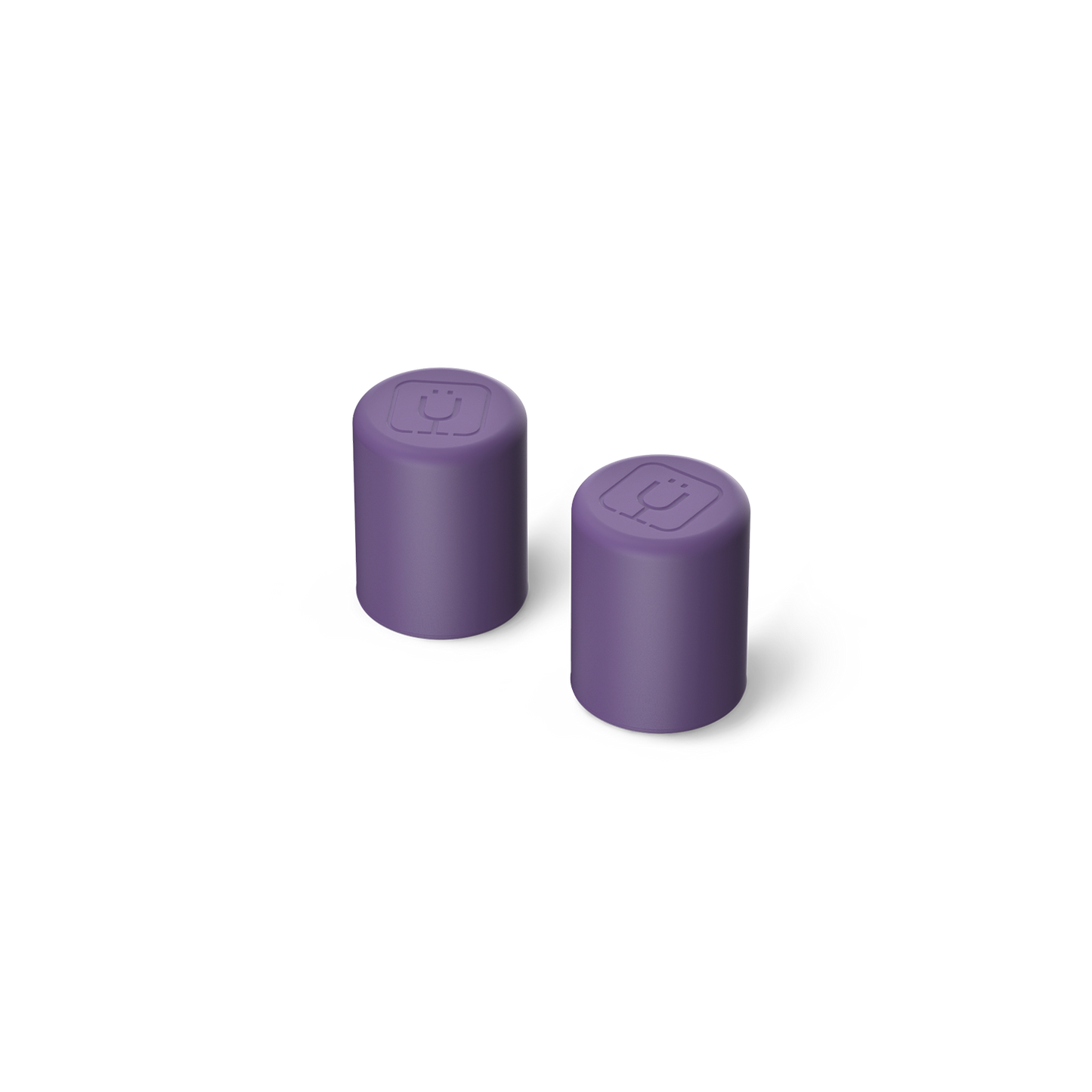 magnetic-straw-covers-g1 Straw_Cap_Era_Dark-Aura.png