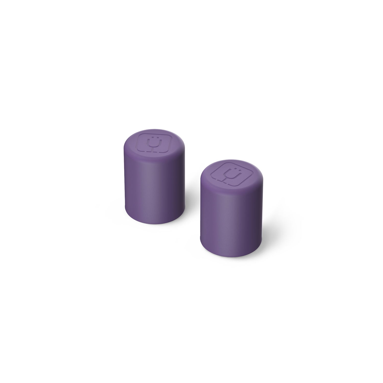 magnetic-straw-covers-g1 Straw_Cap_Era_Dark-Aura.png