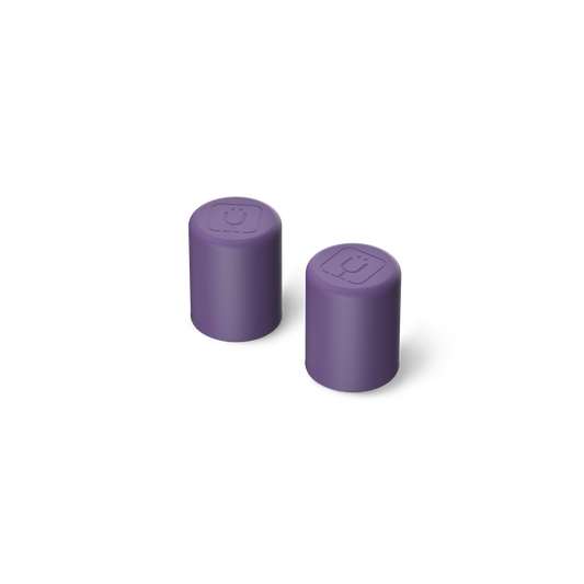 magnetic-straw-covers-g1 Straw_Cap_Era_Dark-Aura.png