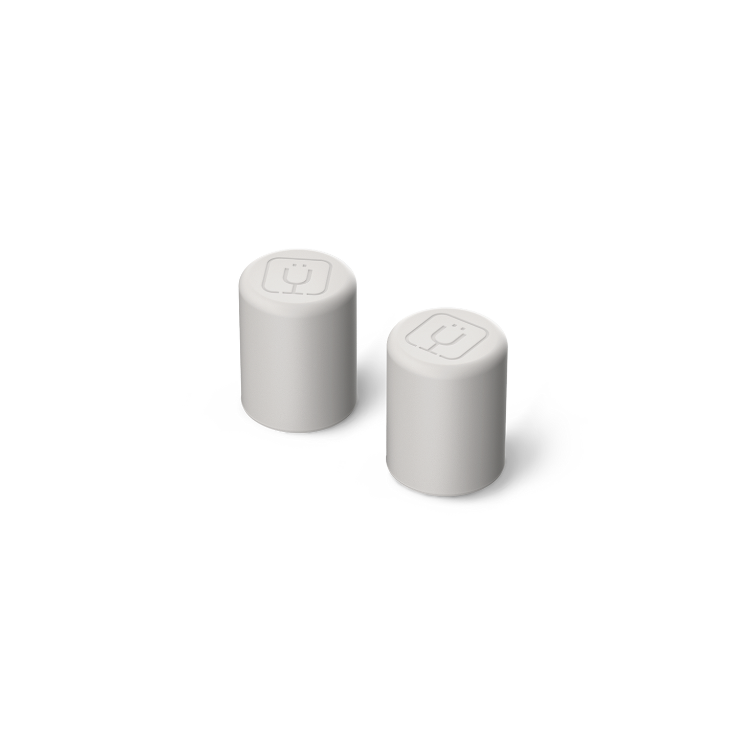 magnetic-straw-covers-g1 Straw_Cap_Era_Dune.png
