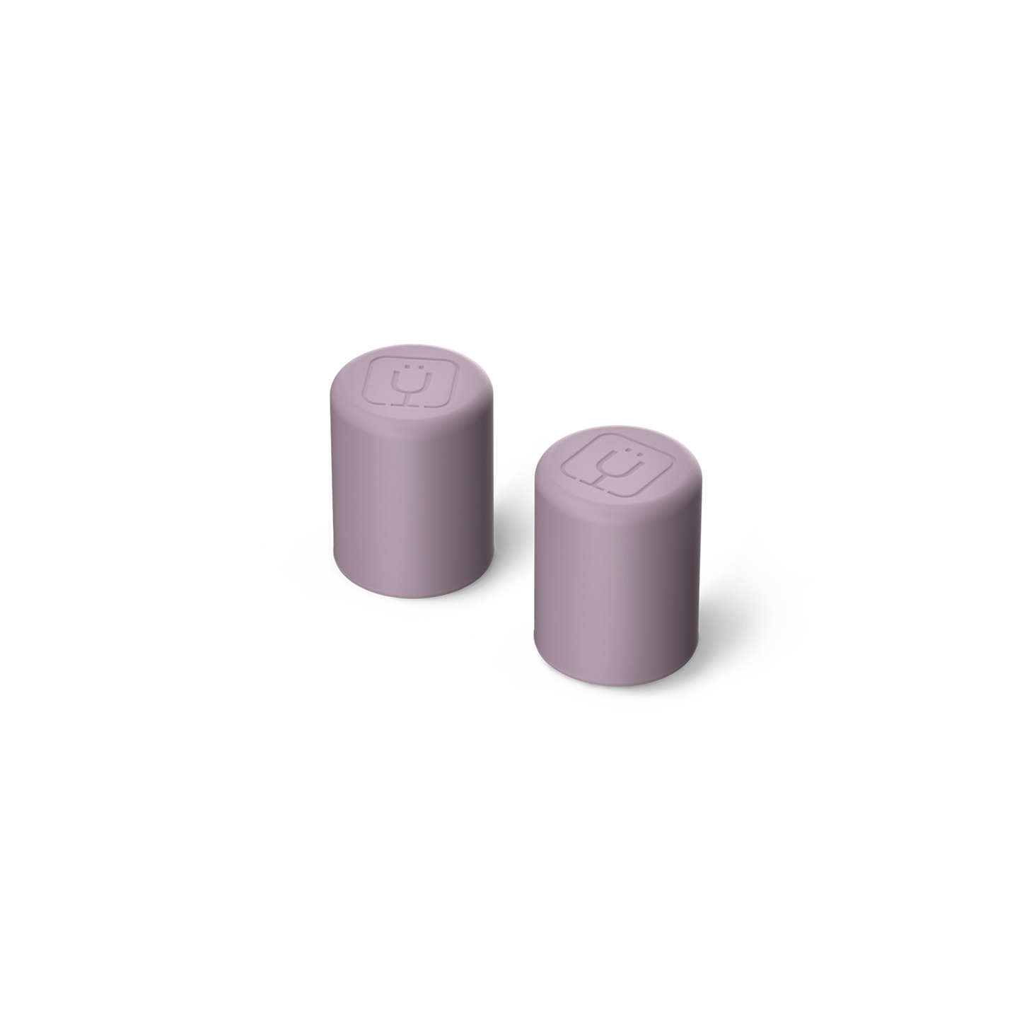 magnetic-straw-covers-g1 Straw_Cap_Era_Lilac-Dusk.png