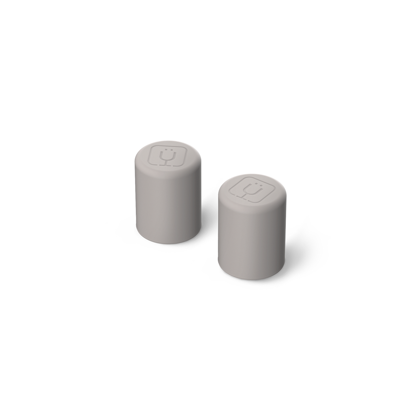 magnetic-straw-covers-g1 Straw_Cap_Era_Mocha.png