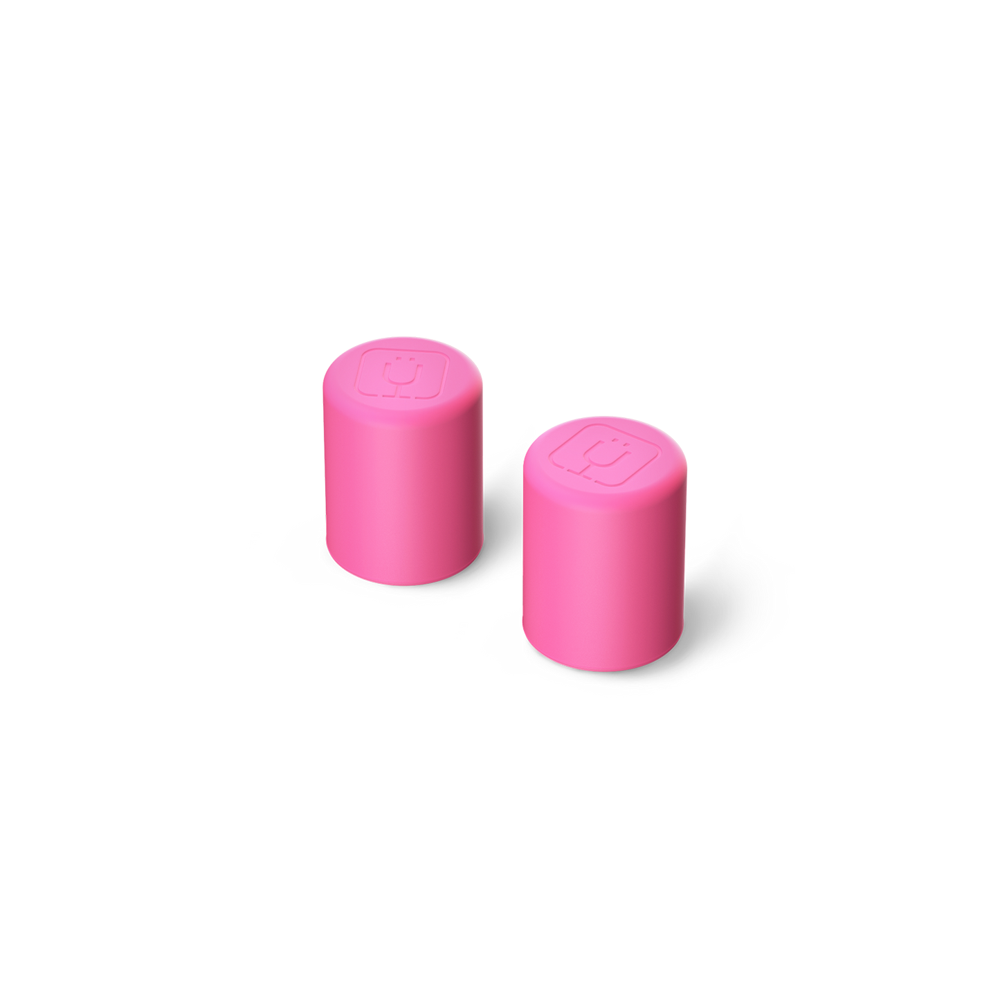 magnetic-straw-covers-g1 Straw_Cap_Era_Neon-Pink.png